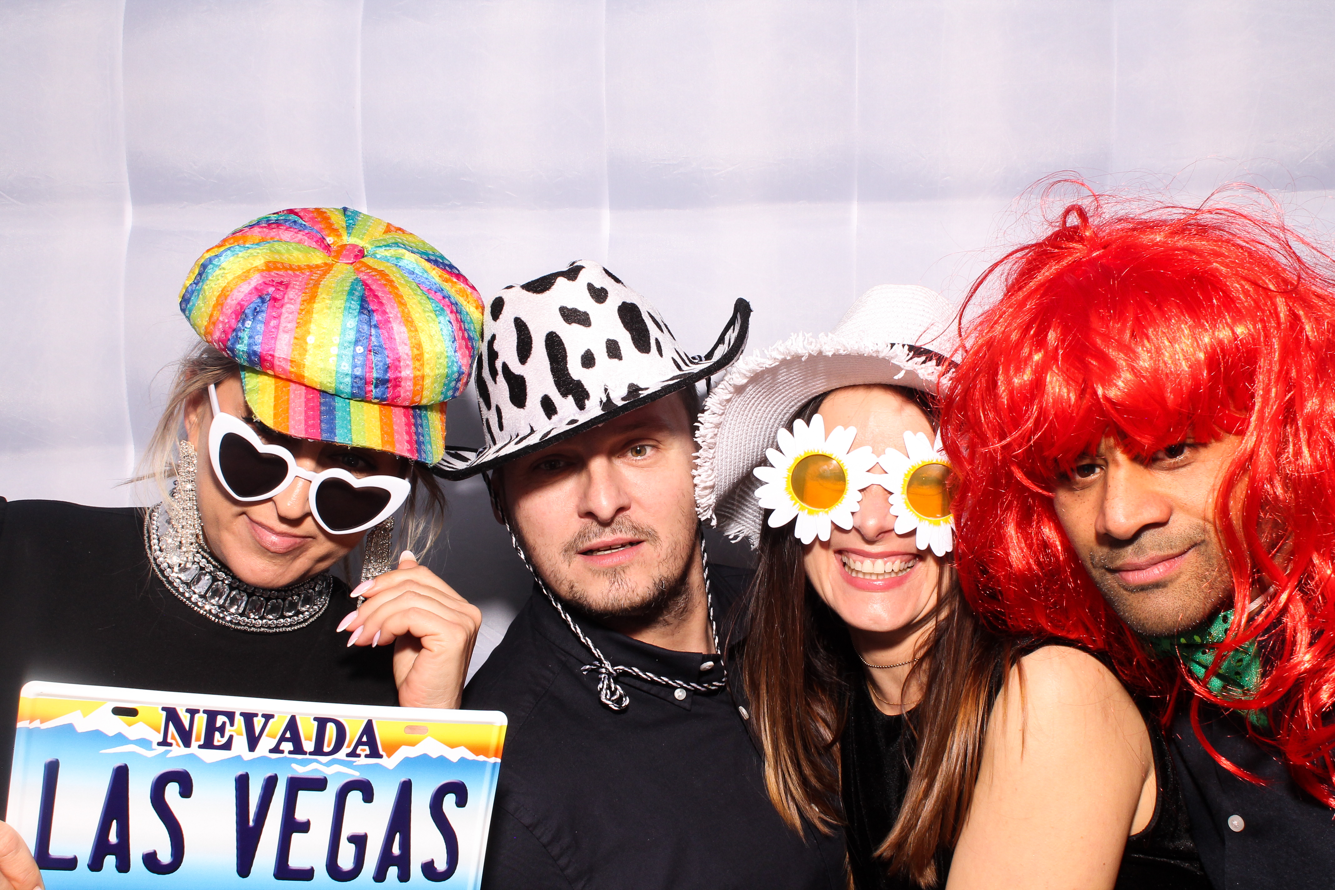 INTEGER Christmas Party 2025 | View more photos from the event at gallery.snapmagic.ie/u/SnapMagic/INTEGER-Christmas-Party-2025