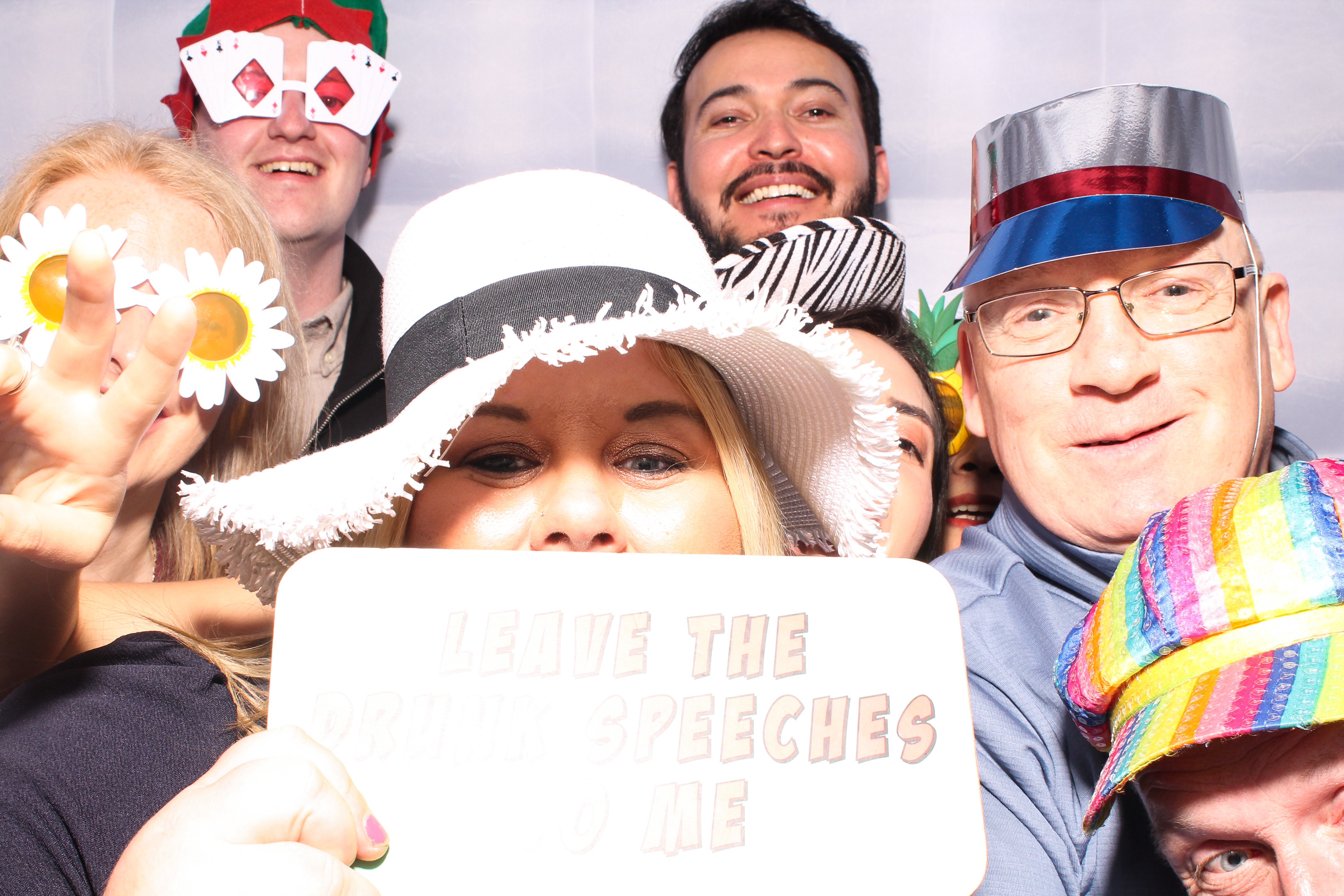 INTEGER Christmas Party 2025 | View more photos from the event at gallery.snapmagic.ie/u/SnapMagic/INTEGER-Christmas-Party-2025