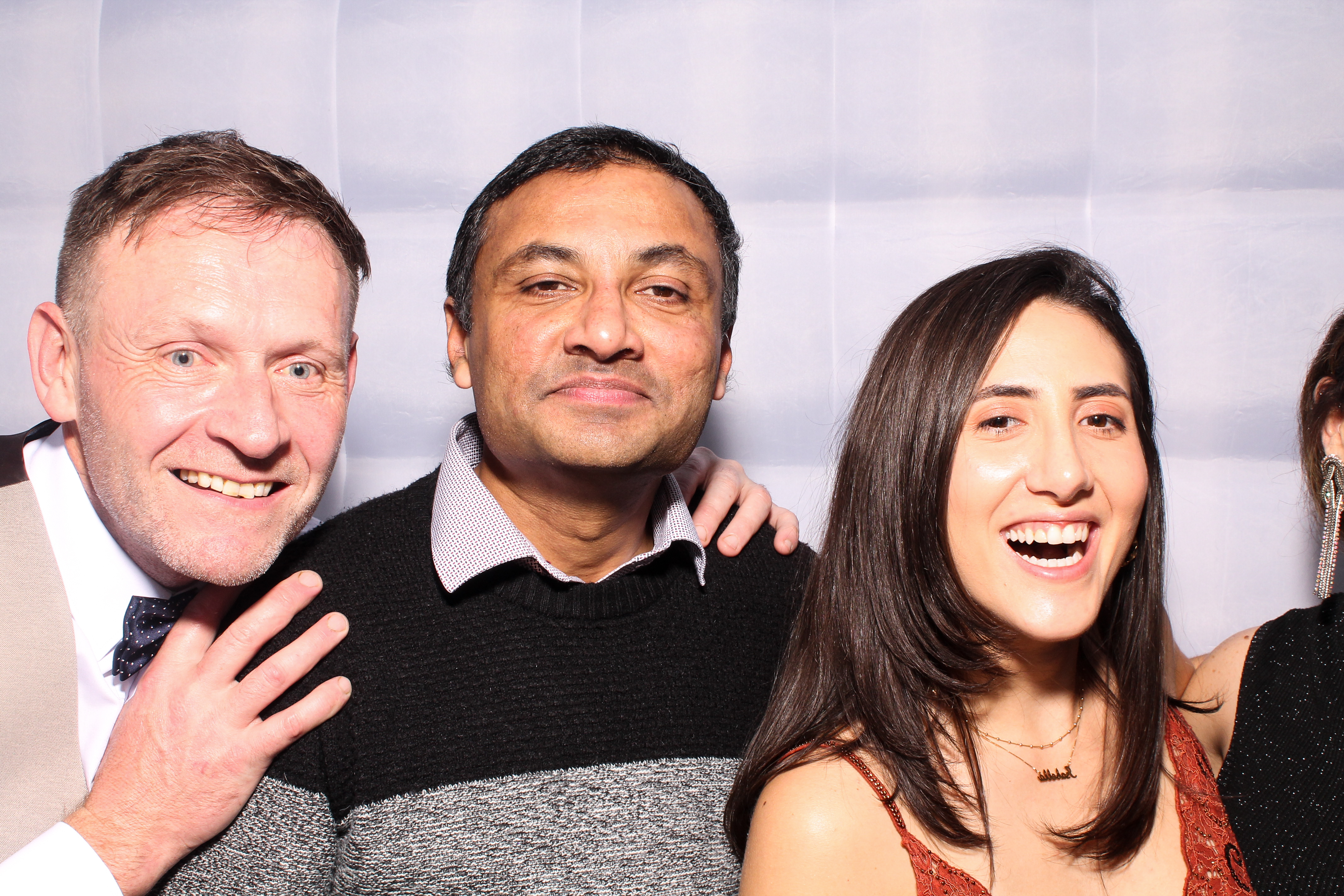 INTEGER Christmas Party 2025 | View more photos from the event at gallery.snapmagic.ie/u/SnapMagic/INTEGER-Christmas-Party-2025