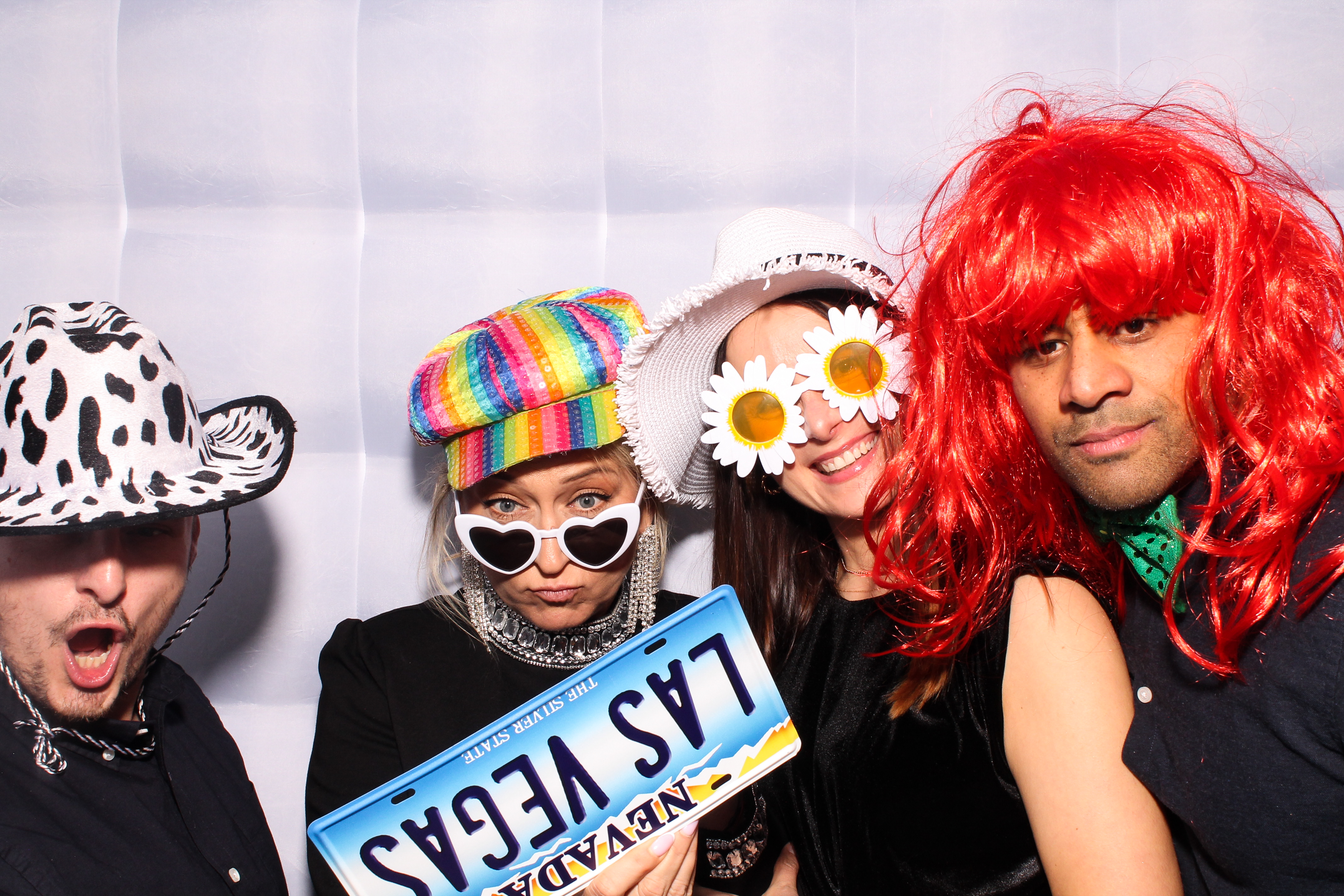 INTEGER Christmas Party 2025 | View more photos from the event at gallery.snapmagic.ie/u/SnapMagic/INTEGER-Christmas-Party-2025