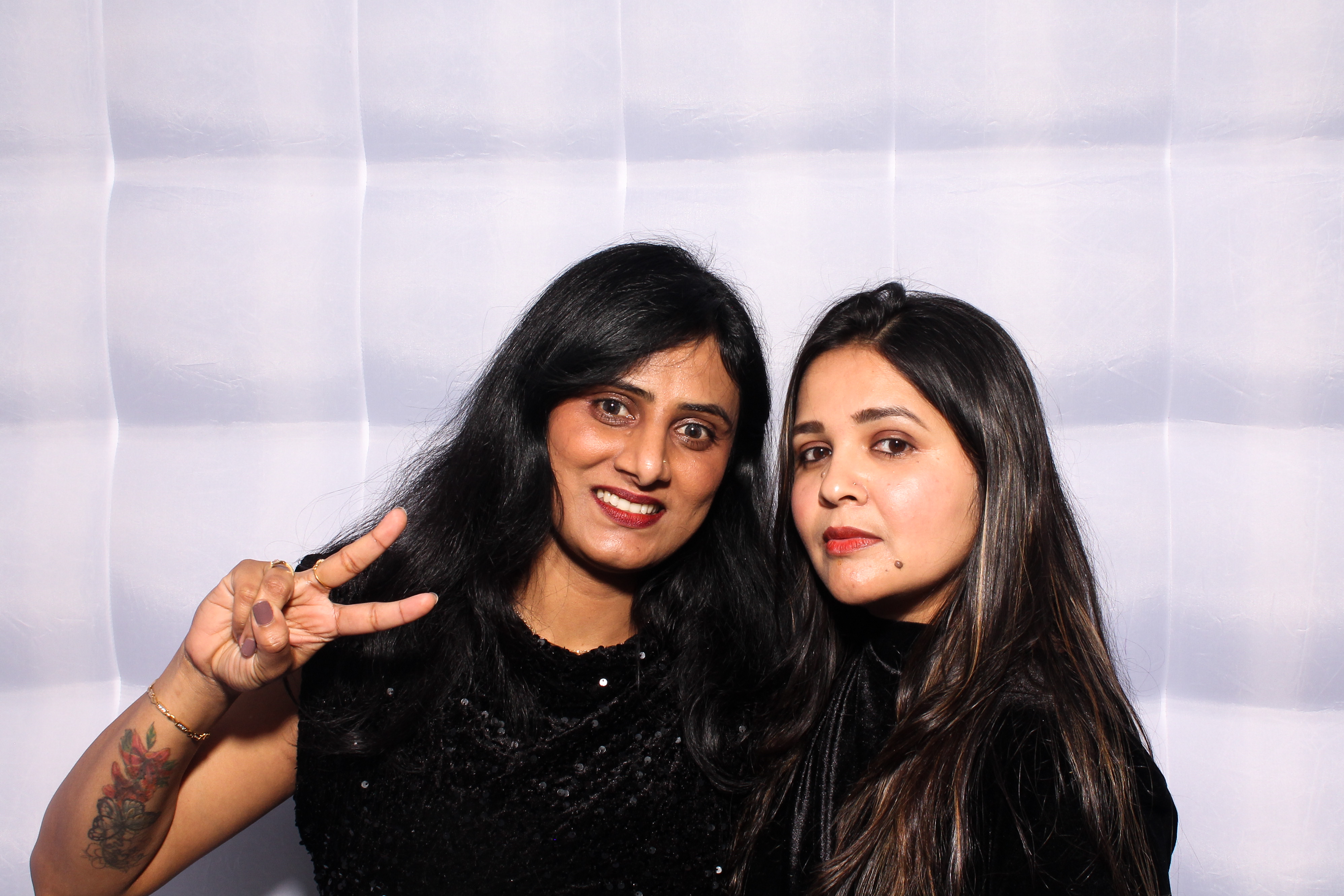 INTEGER Christmas Party 2025 | View more photos from the event at gallery.snapmagic.ie/u/SnapMagic/INTEGER-Christmas-Party-2025