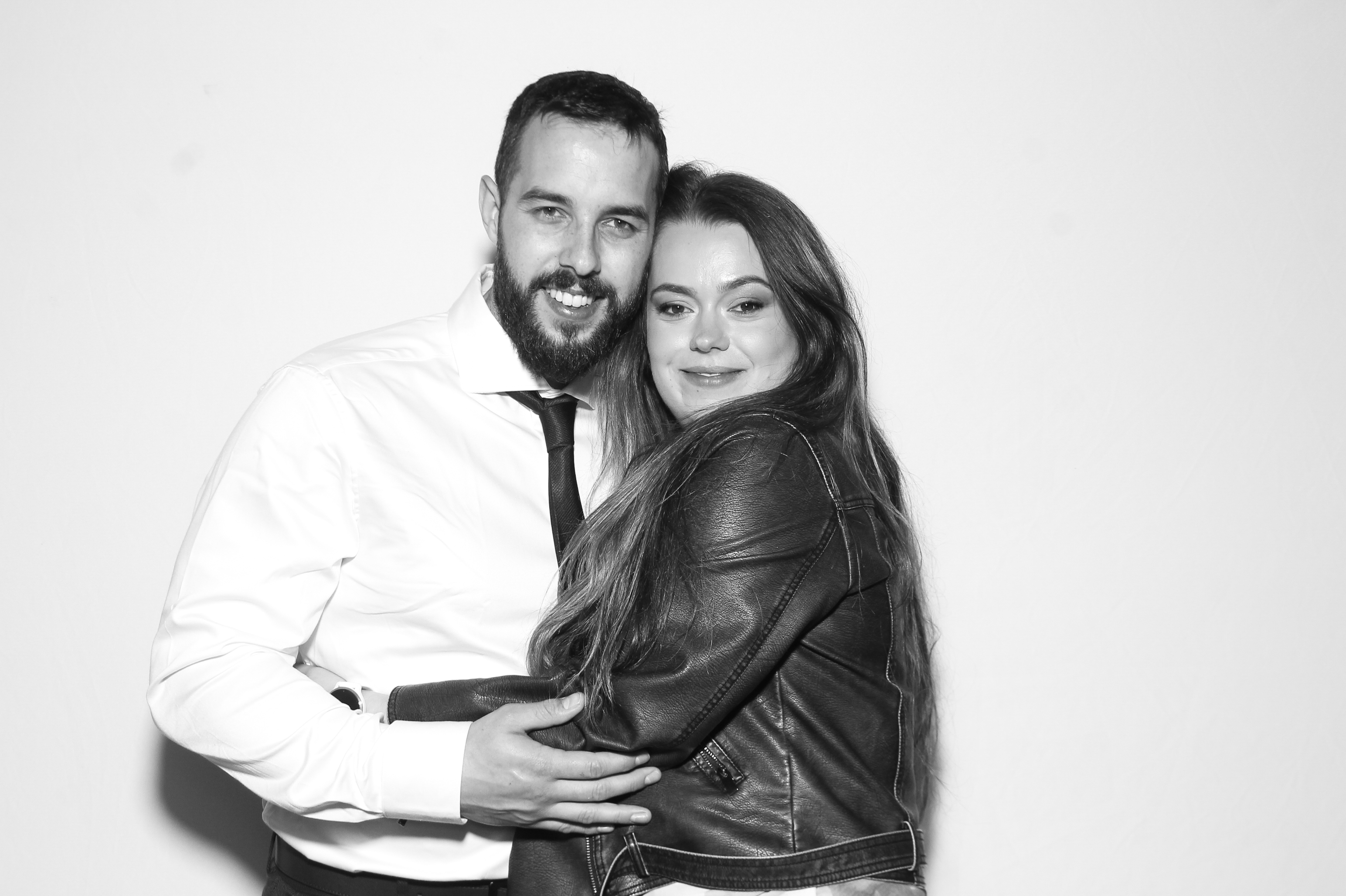 Jake & Briana's Wedding | View more photos from the event at gallery.snapmagic.ie/u/SnapMagic/Jake-Brianas-Wedding