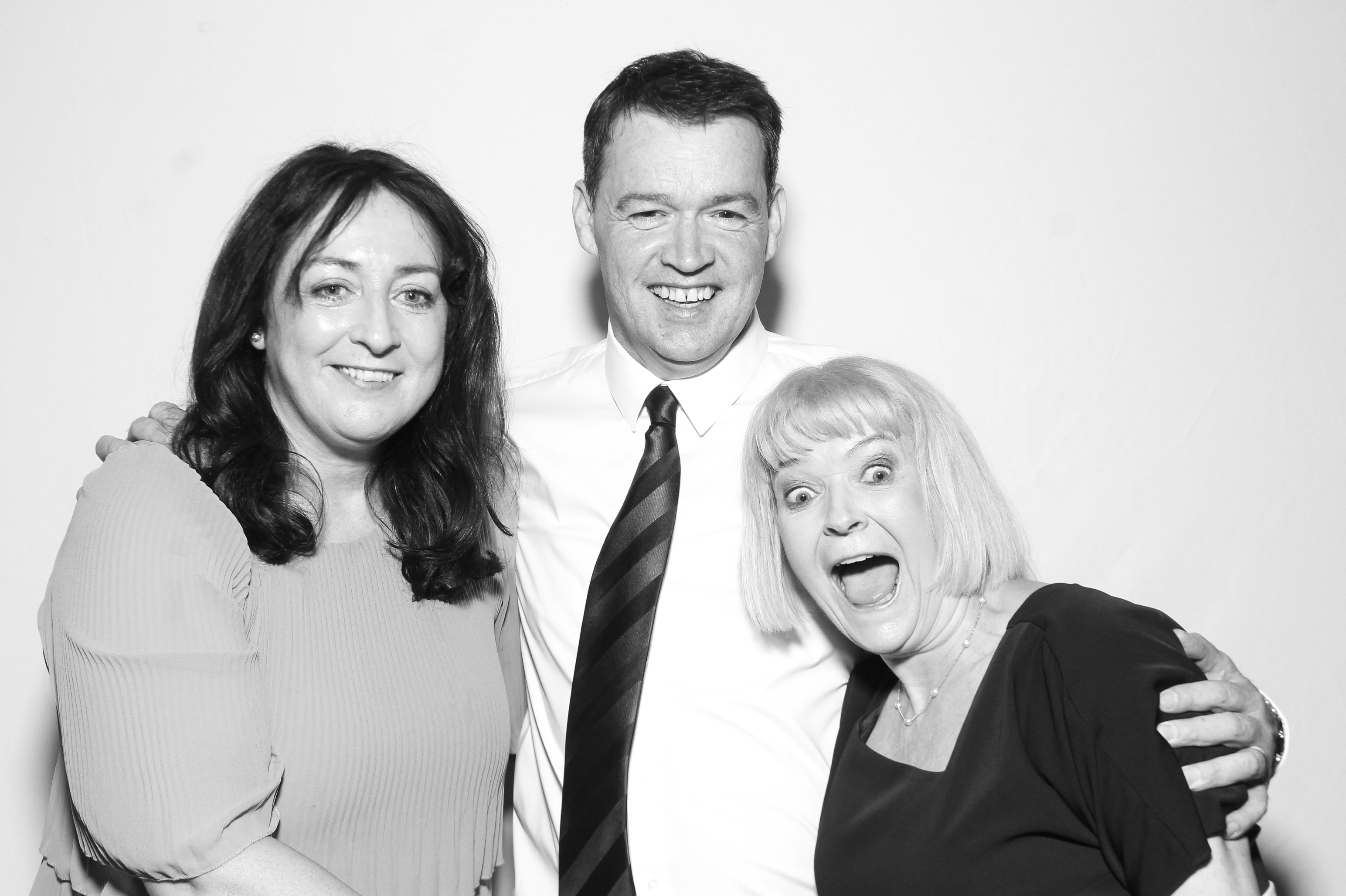 Jake & Briana's Wedding | View more photos from the event at gallery.snapmagic.ie/u/SnapMagic/Jake-Brianas-Wedding