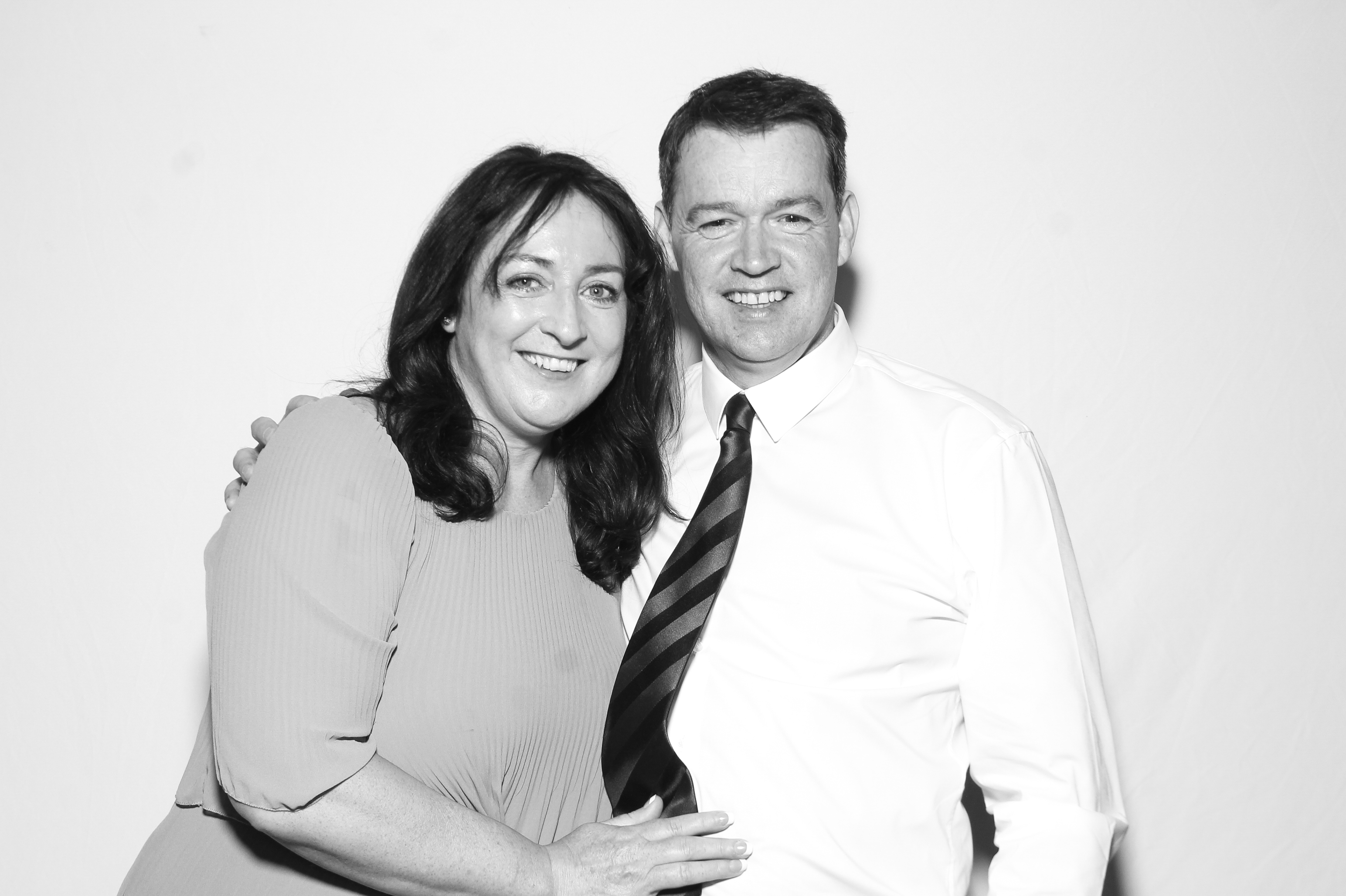Jake & Briana's Wedding | View more photos from the event at gallery.snapmagic.ie/u/SnapMagic/Jake-Brianas-Wedding