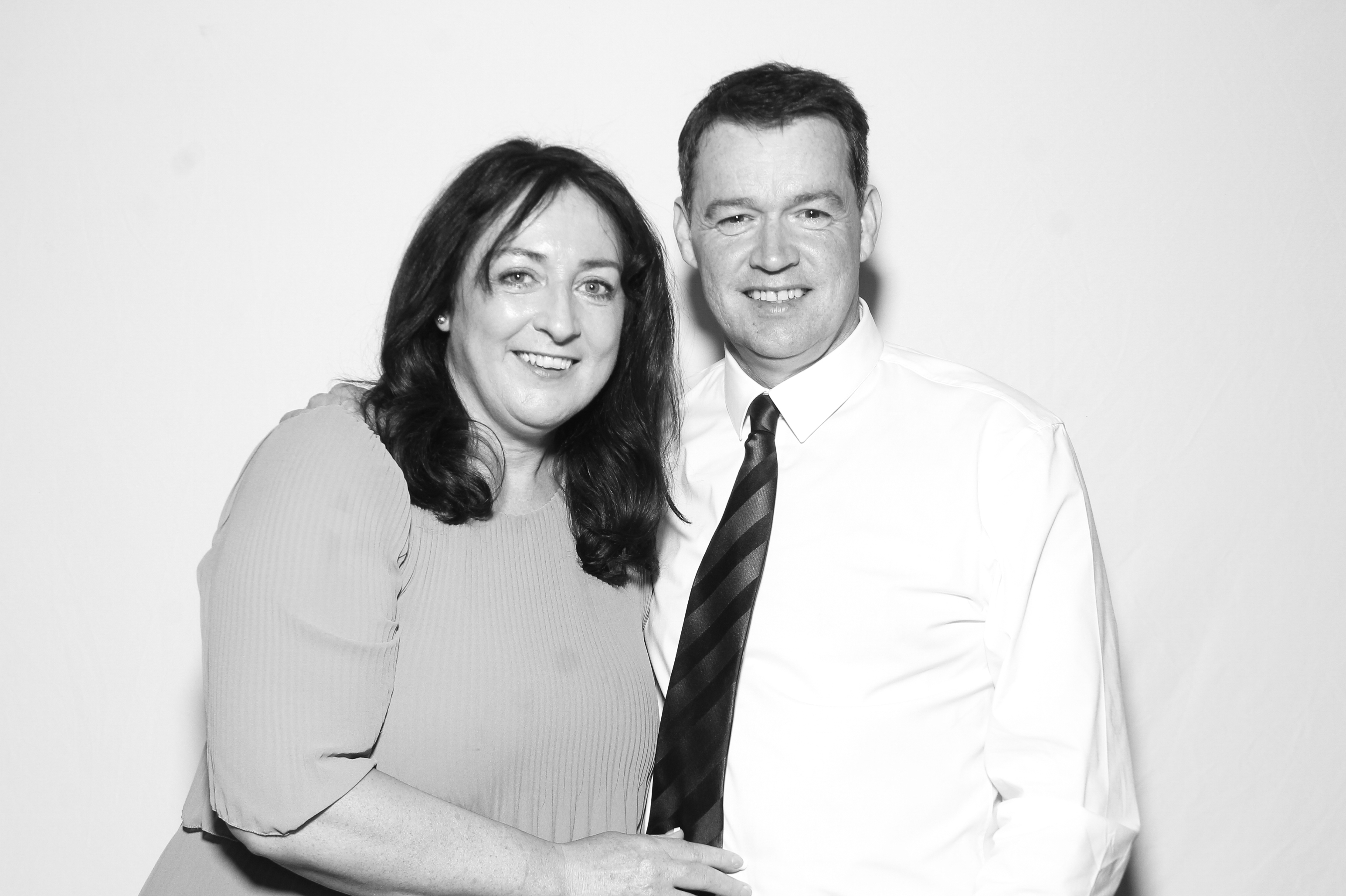 Jake & Briana's Wedding | View more photos from the event at gallery.snapmagic.ie/u/SnapMagic/Jake-Brianas-Wedding