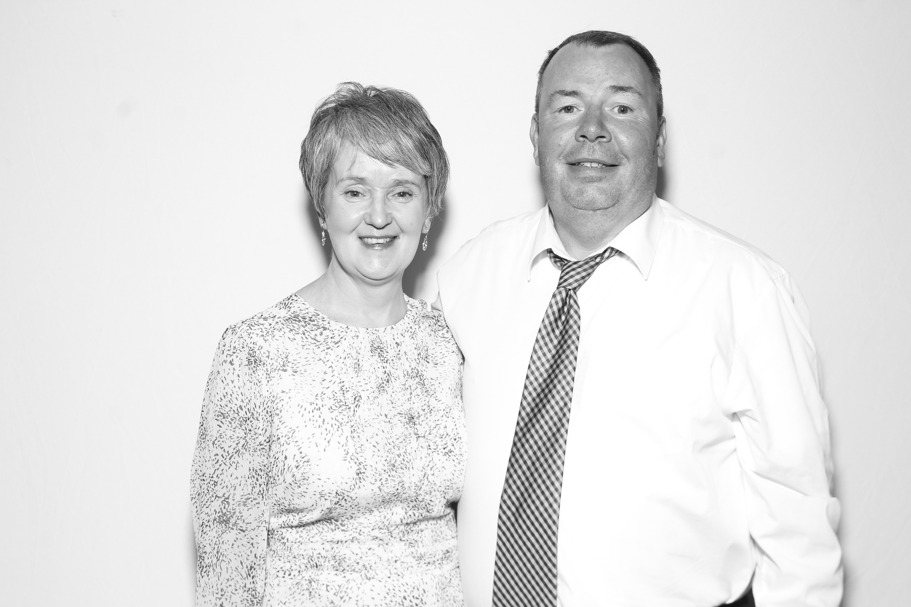 Jake & Briana's Wedding | View more photos from the event at gallery.snapmagic.ie/u/SnapMagic/Jake-Brianas-Wedding