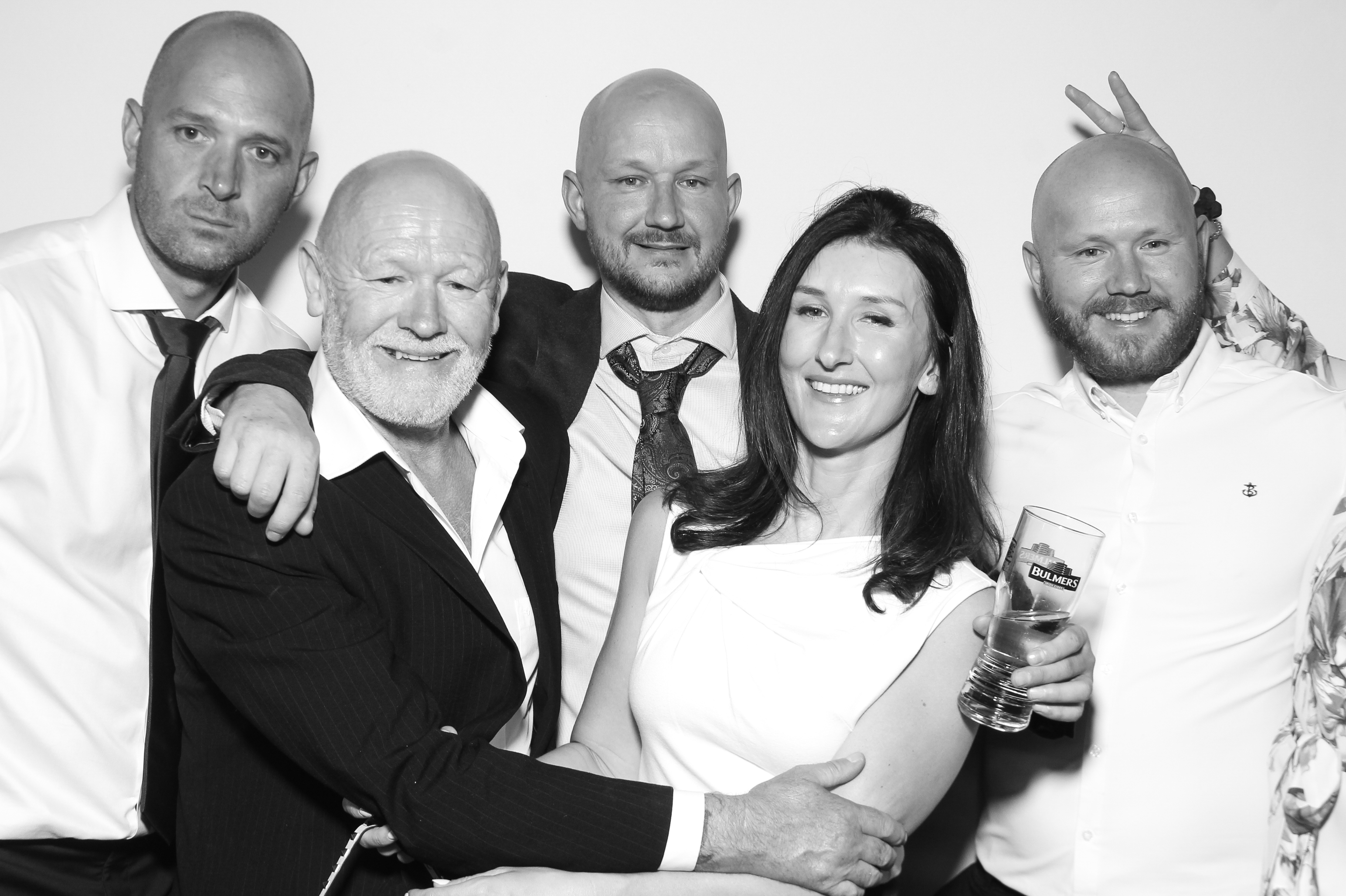 Jake & Briana's Wedding | View more photos from the event at gallery.snapmagic.ie/u/SnapMagic/Jake-Brianas-Wedding