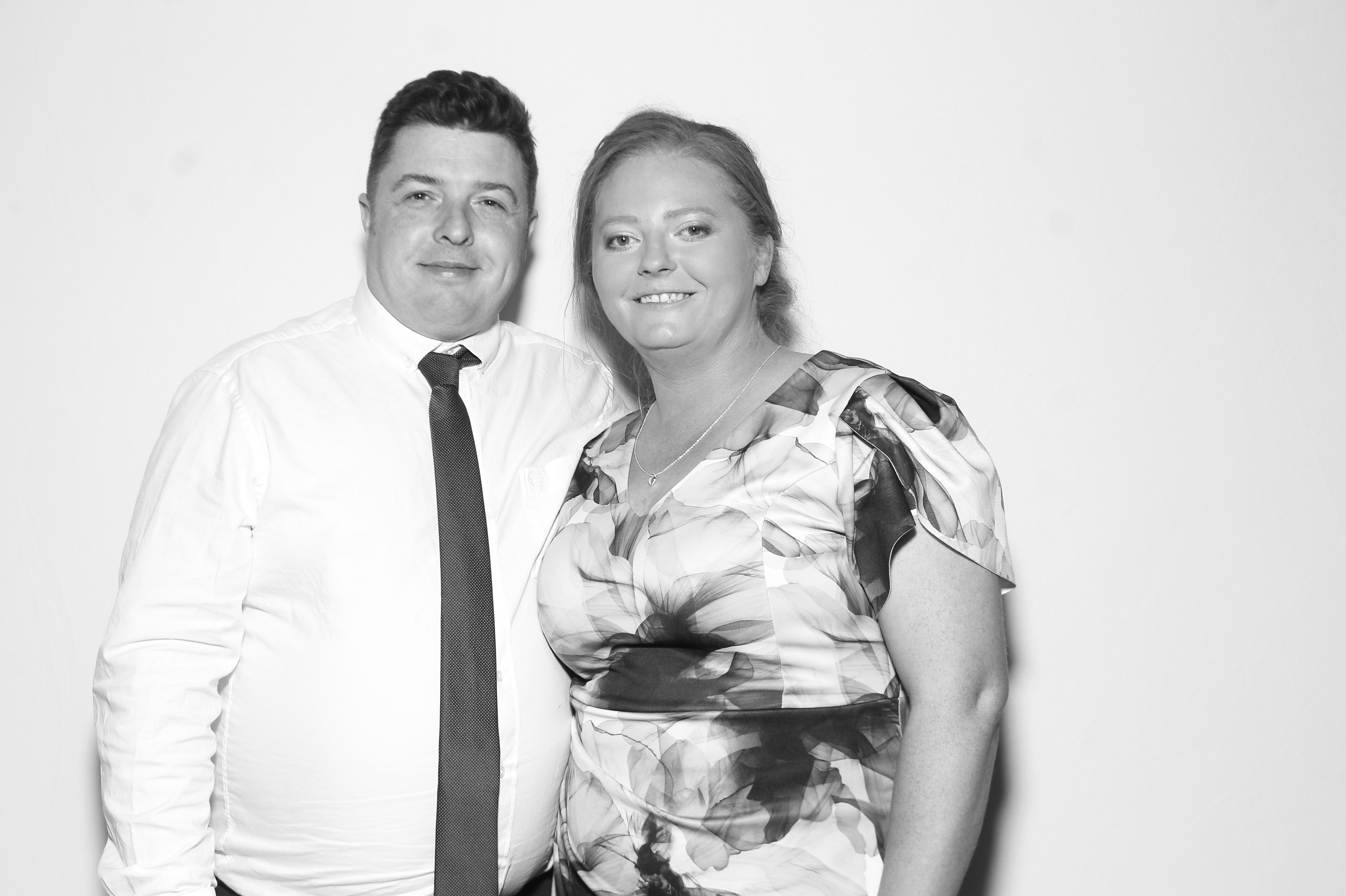 Jake & Briana's Wedding | View more photos from the event at gallery.snapmagic.ie/u/SnapMagic/Jake-Brianas-Wedding