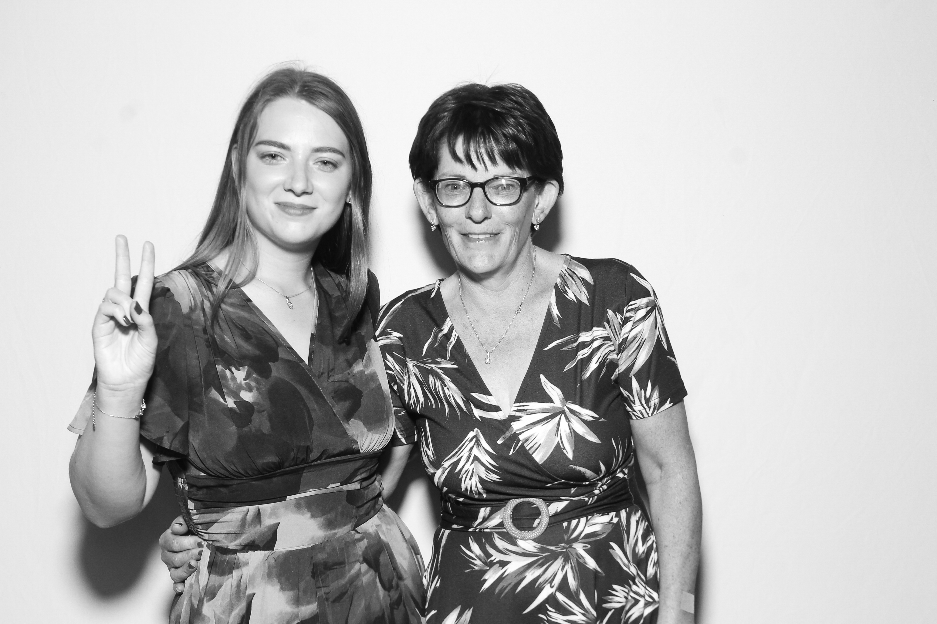 Jake & Briana's Wedding | View more photos from the event at gallery.snapmagic.ie/u/SnapMagic/Jake-Brianas-Wedding