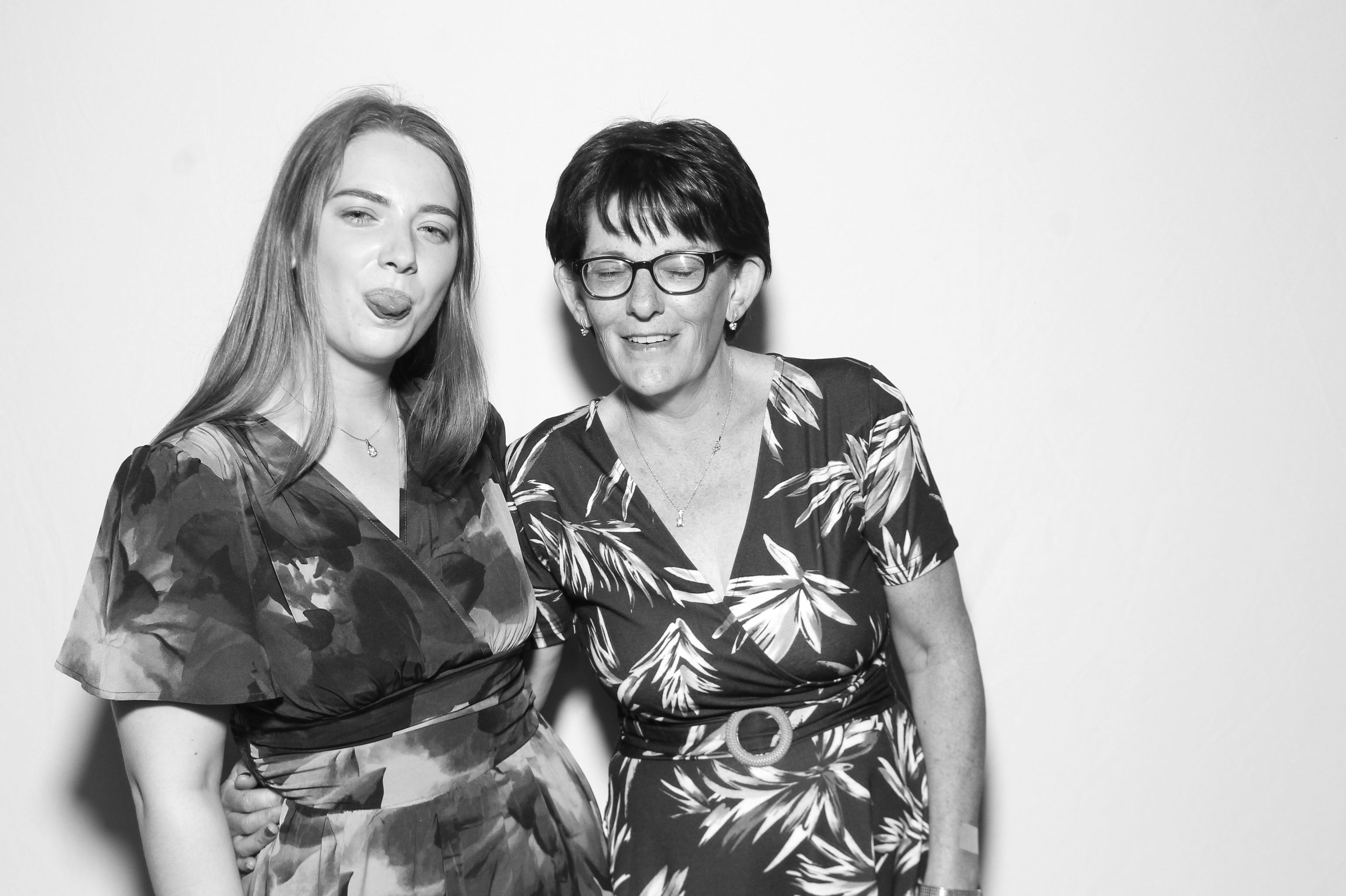 Jake & Briana's Wedding | View more photos from the event at gallery.snapmagic.ie/u/SnapMagic/Jake-Brianas-Wedding