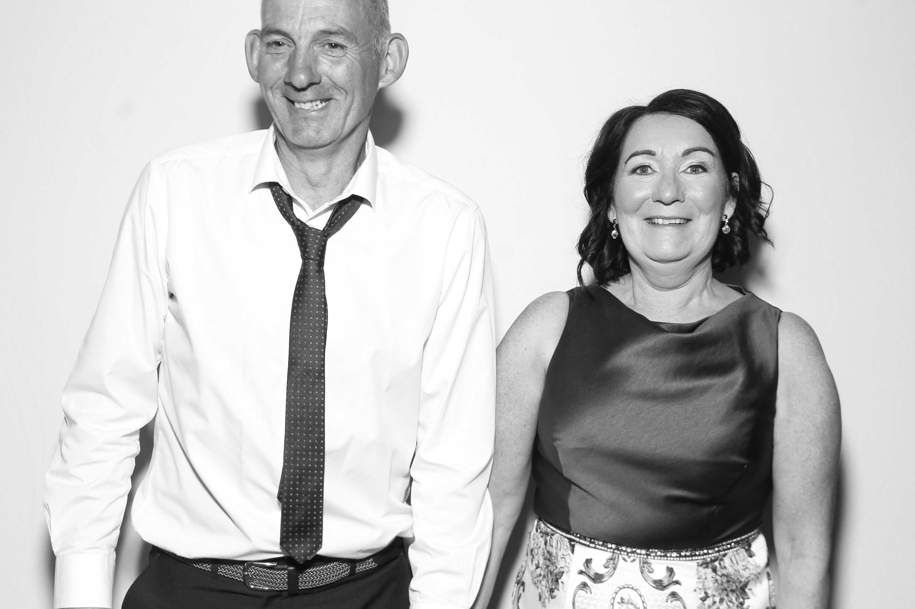 Jake & Briana's Wedding | View more photos from the event at gallery.snapmagic.ie/u/SnapMagic/Jake-Brianas-Wedding