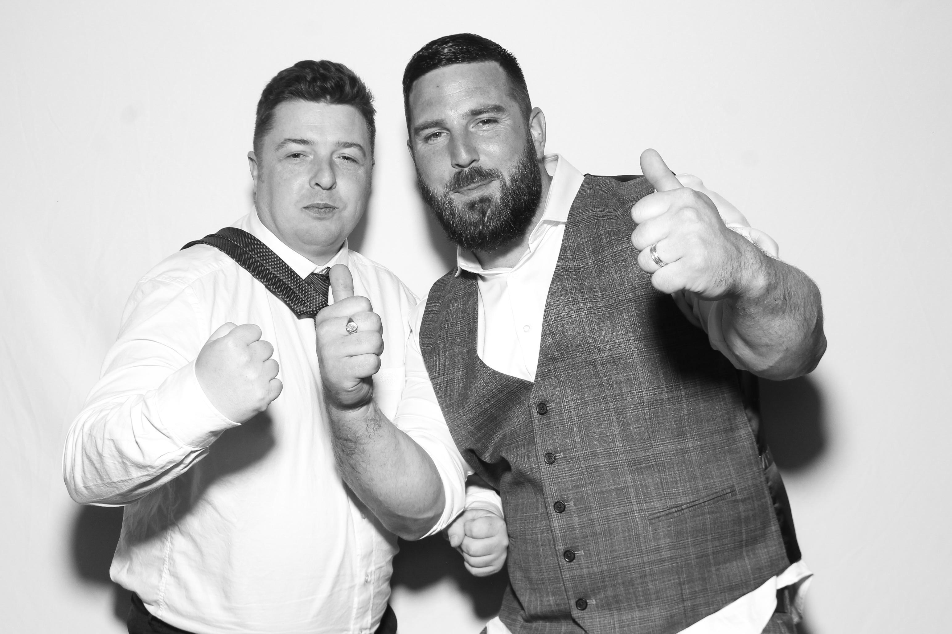 Jake & Briana's Wedding | View more photos from the event at gallery.snapmagic.ie/u/SnapMagic/Jake-Brianas-Wedding