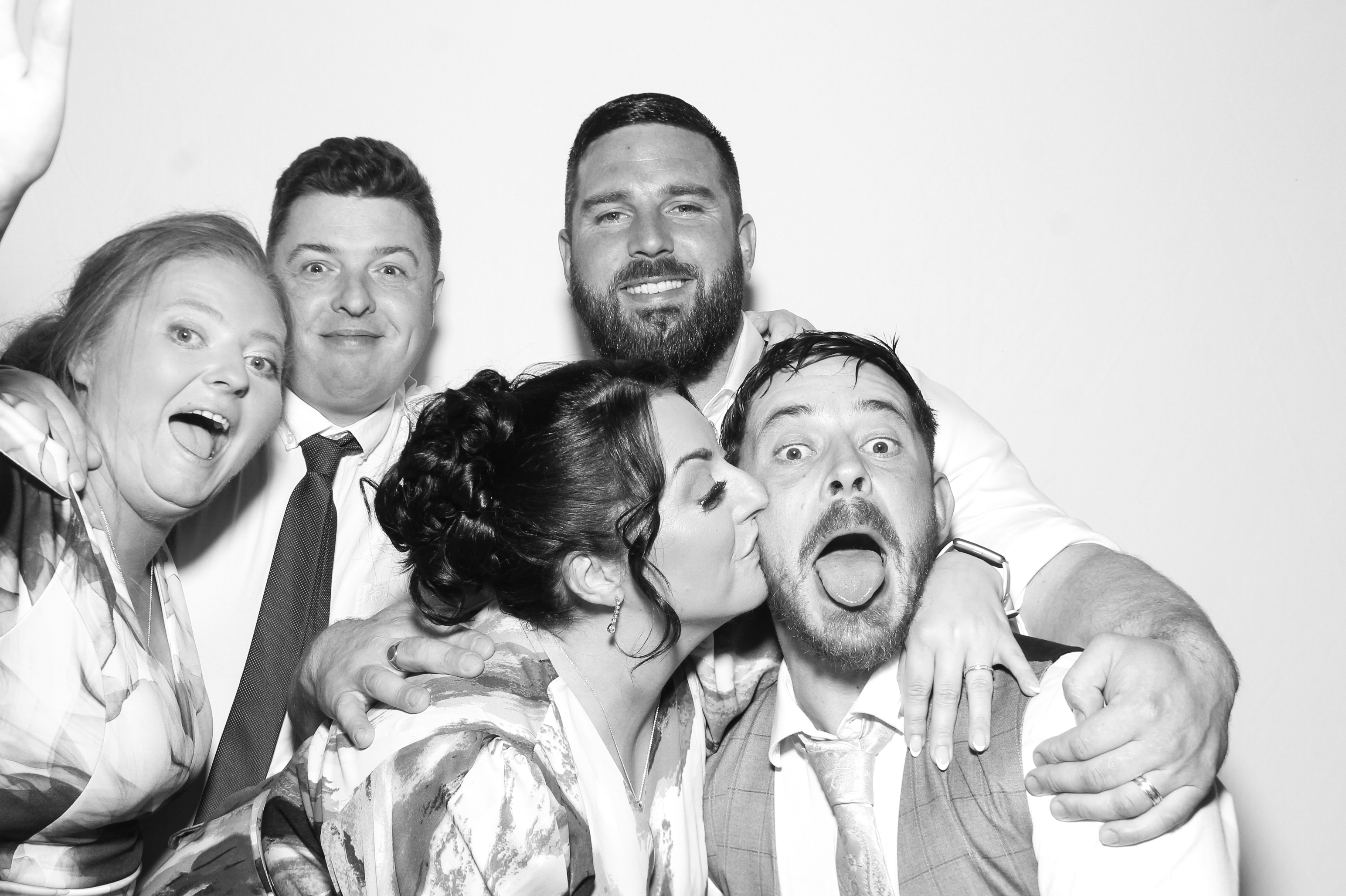 Jake & Briana's Wedding | View more photos from the event at gallery.snapmagic.ie/u/SnapMagic/Jake-Brianas-Wedding
