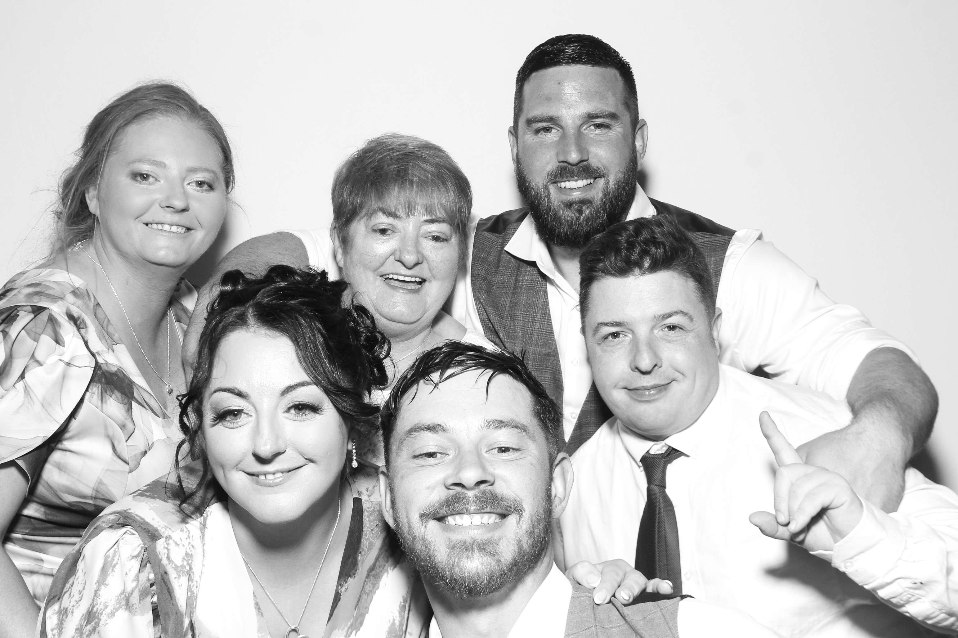 Jake & Briana's Wedding | View more photos from the event at gallery.snapmagic.ie/u/SnapMagic/Jake-Brianas-Wedding
