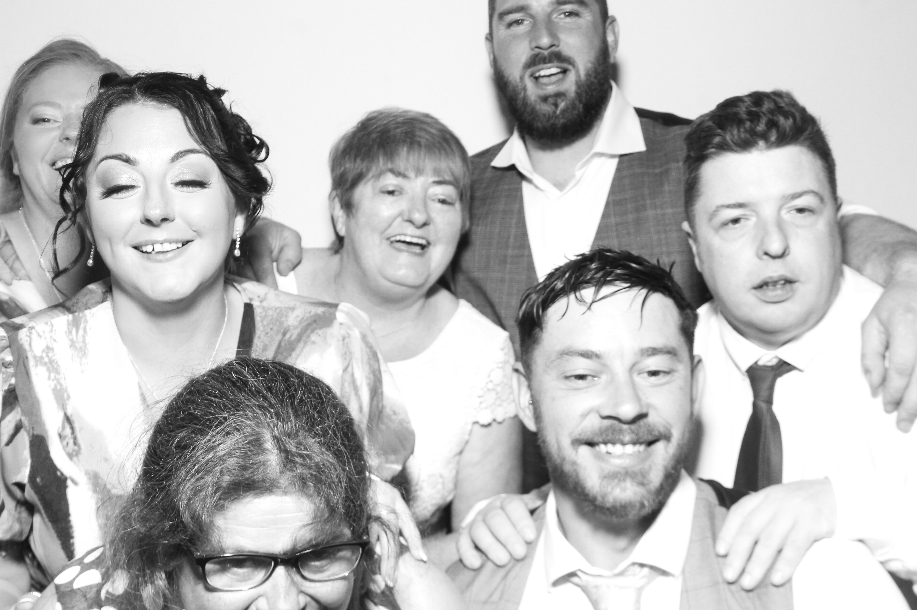 Jake & Briana's Wedding | View more photos from the event at gallery.snapmagic.ie/u/SnapMagic/Jake-Brianas-Wedding