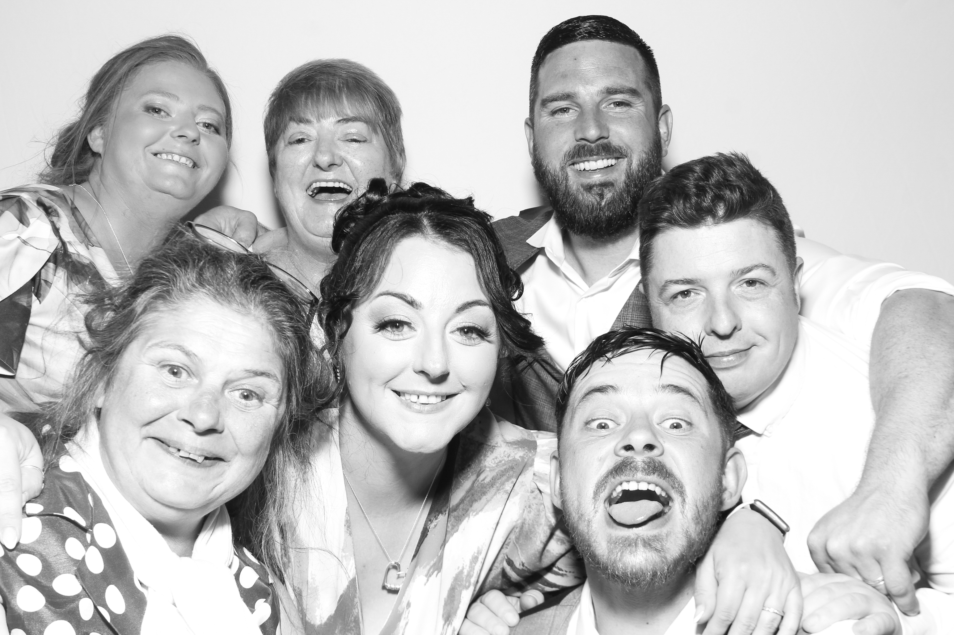 Jake & Briana's Wedding | View more photos from the event at gallery.snapmagic.ie/u/SnapMagic/Jake-Brianas-Wedding