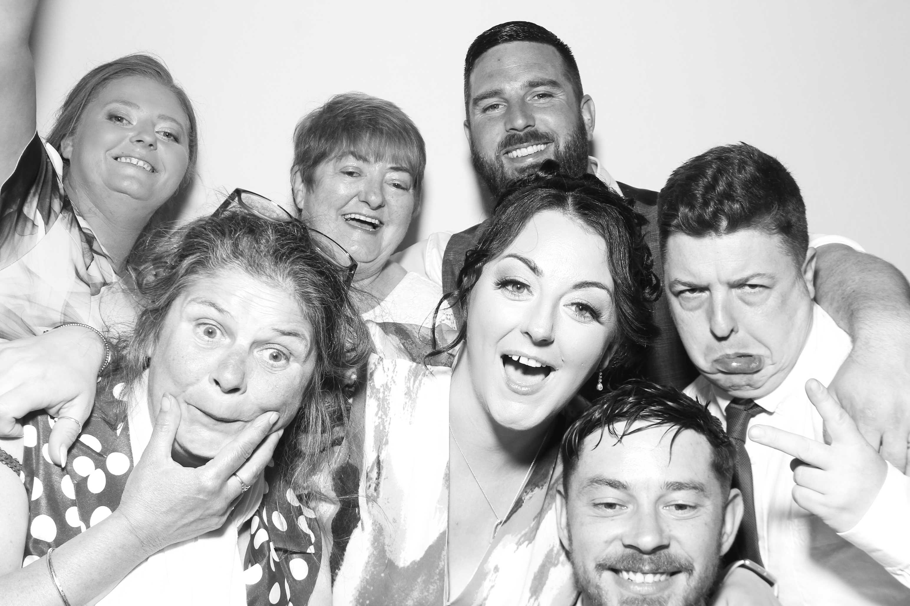 Jake & Briana's Wedding | View more photos from the event at gallery.snapmagic.ie/u/SnapMagic/Jake-Brianas-Wedding