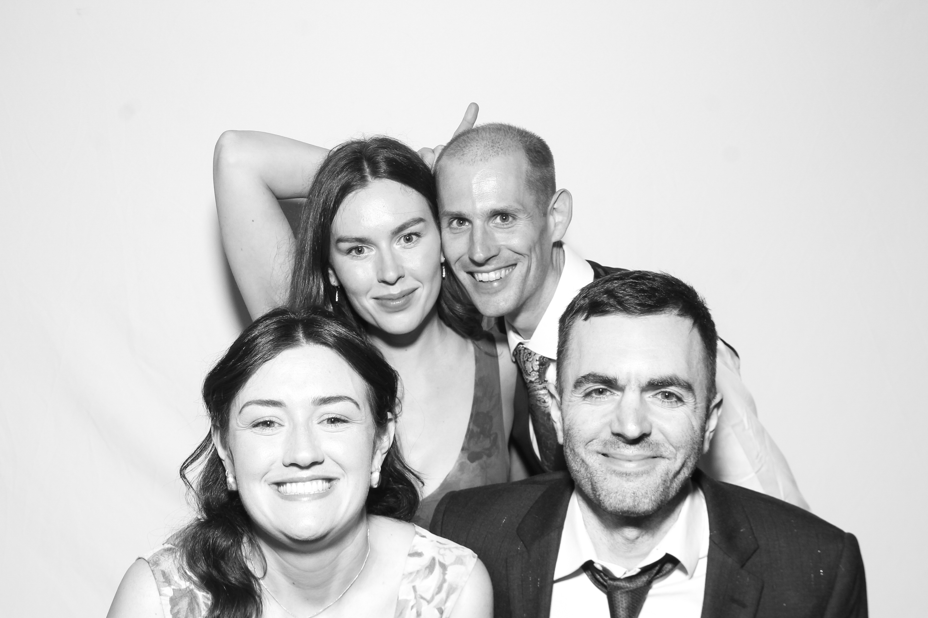 Jake & Briana's Wedding | View more photos from the event at gallery.snapmagic.ie/u/SnapMagic/Jake-Brianas-Wedding