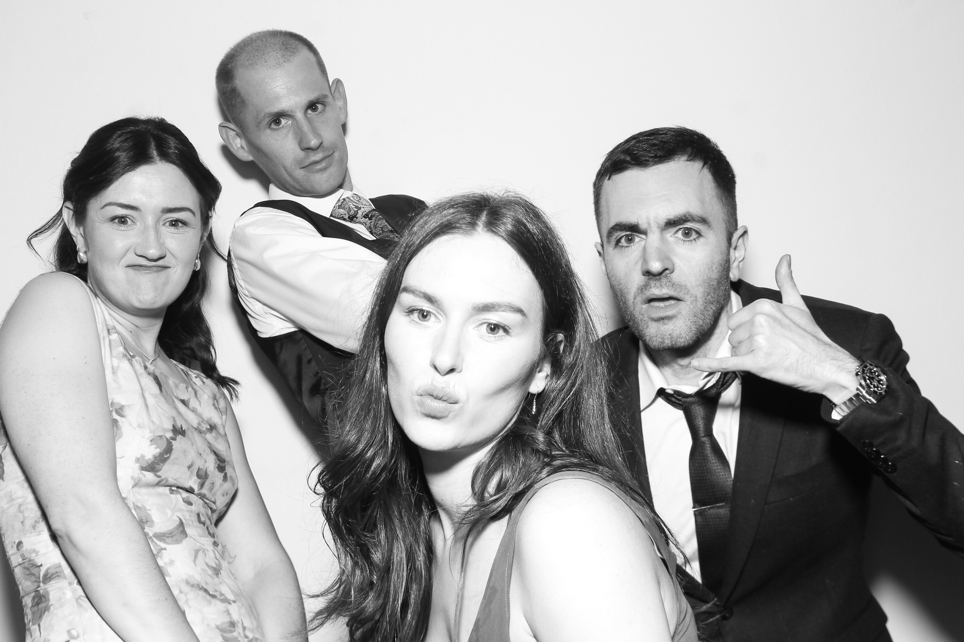 Jake & Briana's Wedding | View more photos from the event at gallery.snapmagic.ie/u/SnapMagic/Jake-Brianas-Wedding