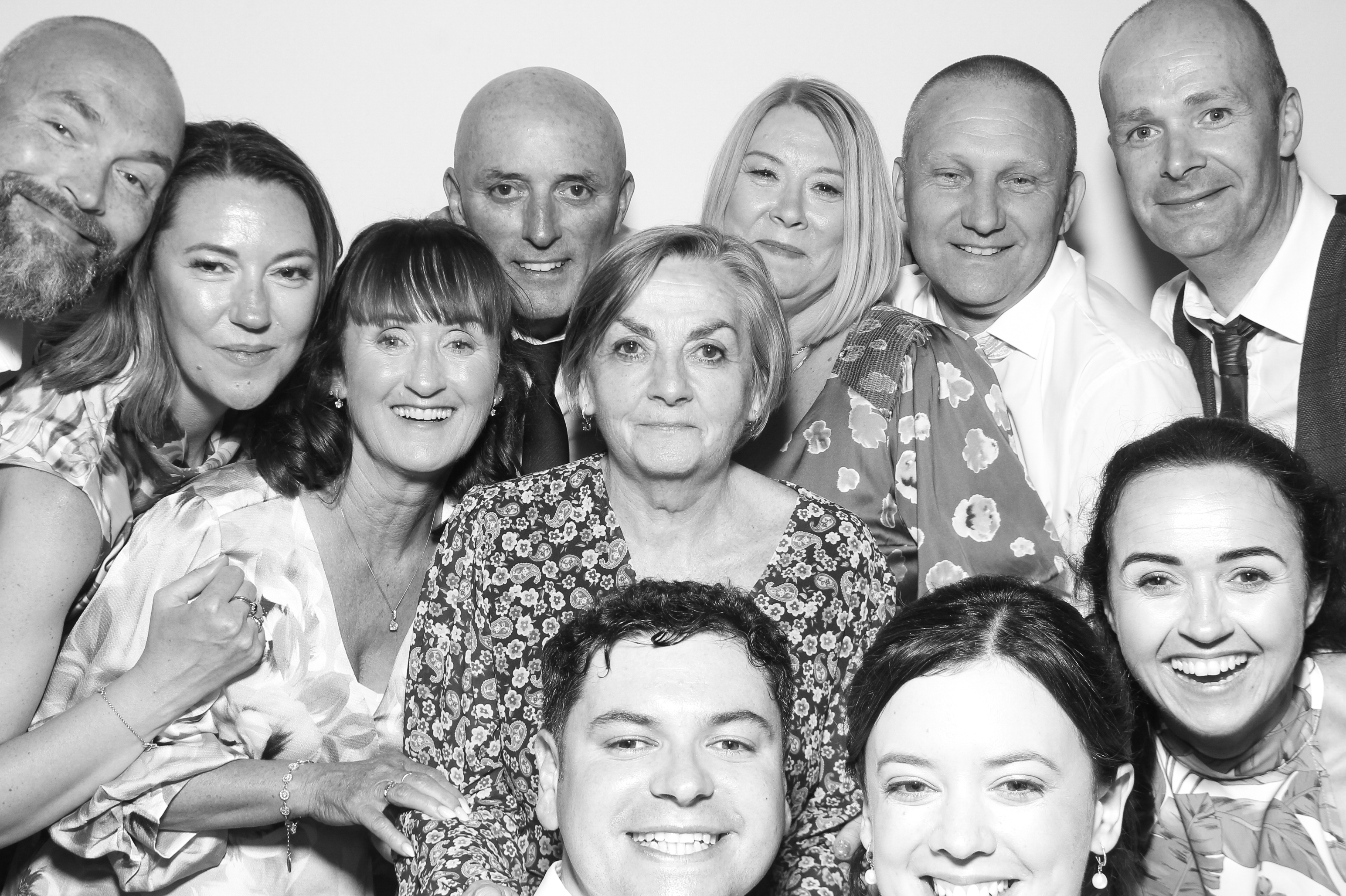 Jake & Briana's Wedding | View more photos from the event at gallery.snapmagic.ie/u/SnapMagic/Jake-Brianas-Wedding