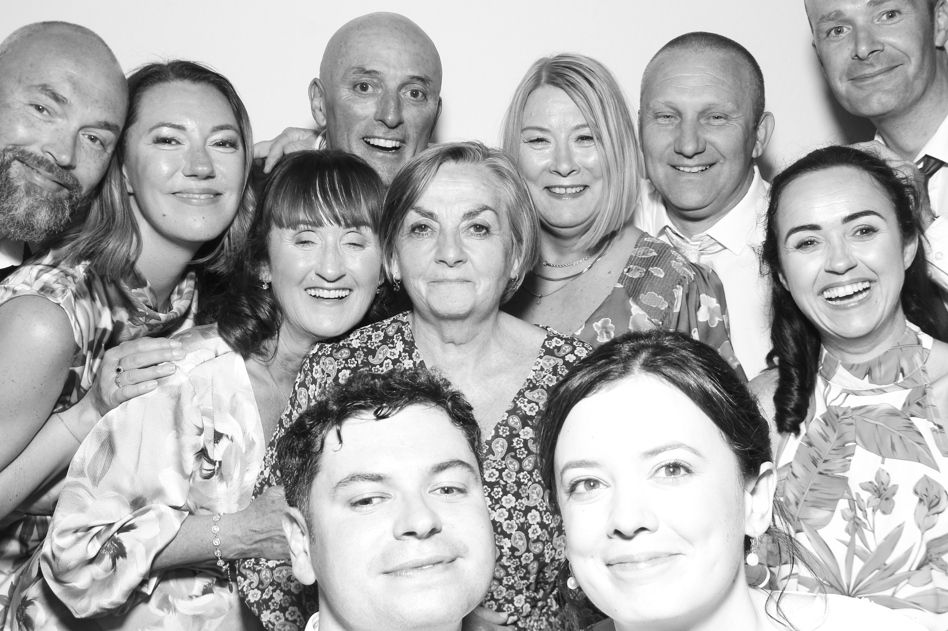 Jake & Briana's Wedding | View more photos from the event at gallery.snapmagic.ie/u/SnapMagic/Jake-Brianas-Wedding