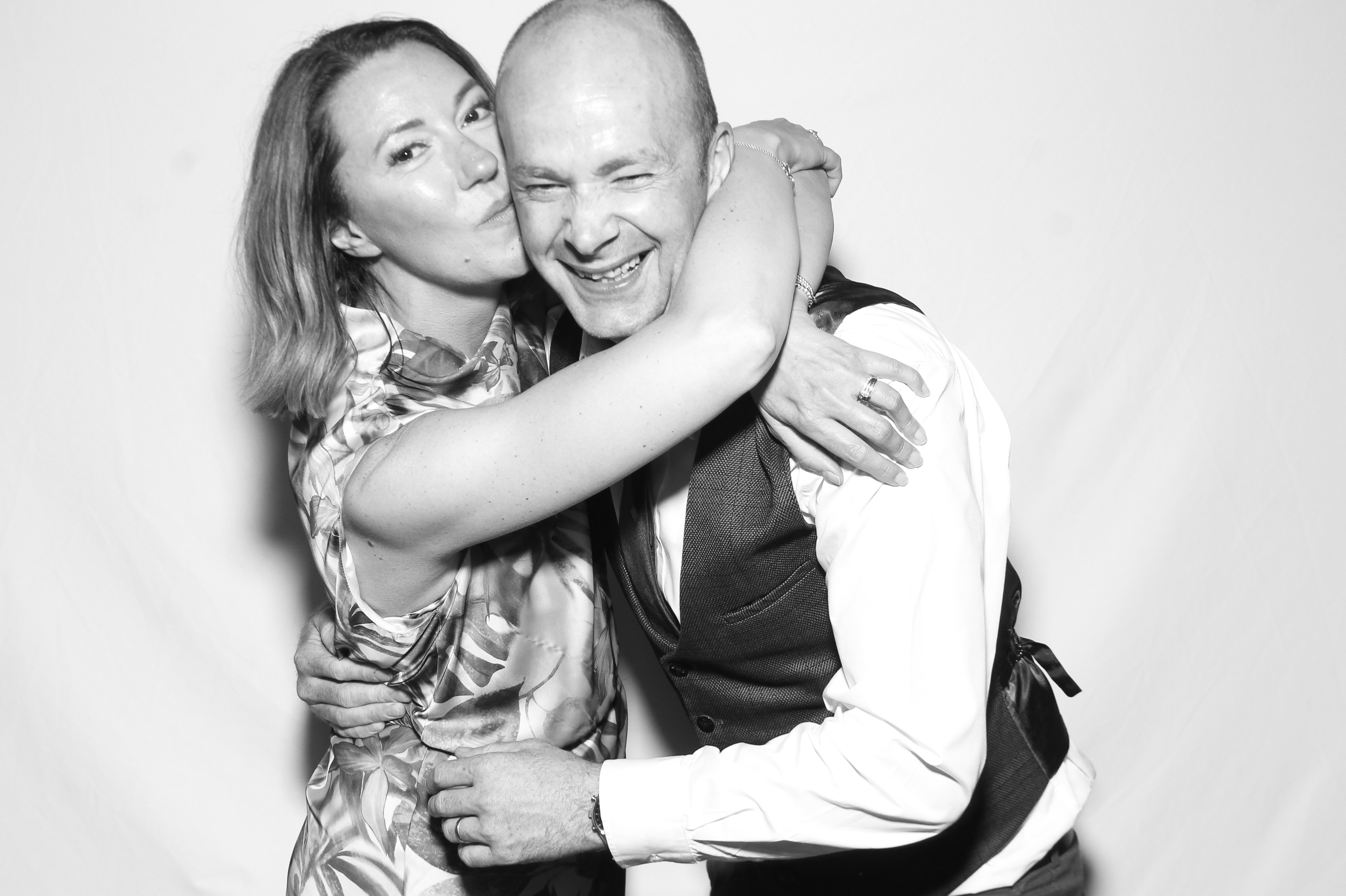 Jake & Briana's Wedding | View more photos from the event at gallery.snapmagic.ie/u/SnapMagic/Jake-Brianas-Wedding