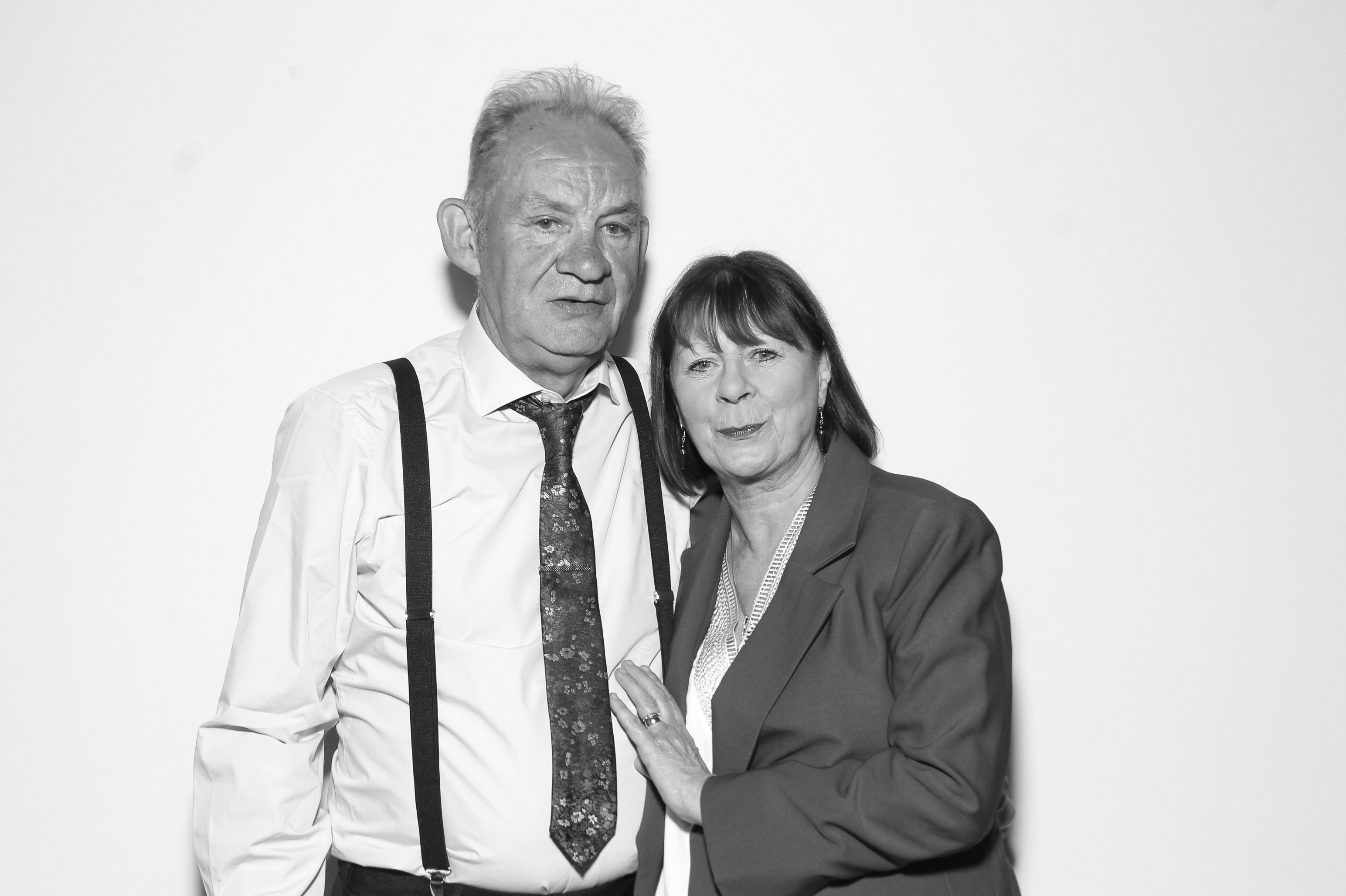 Jake & Briana's Wedding | View more photos from the event at gallery.snapmagic.ie/u/SnapMagic/Jake-Brianas-Wedding