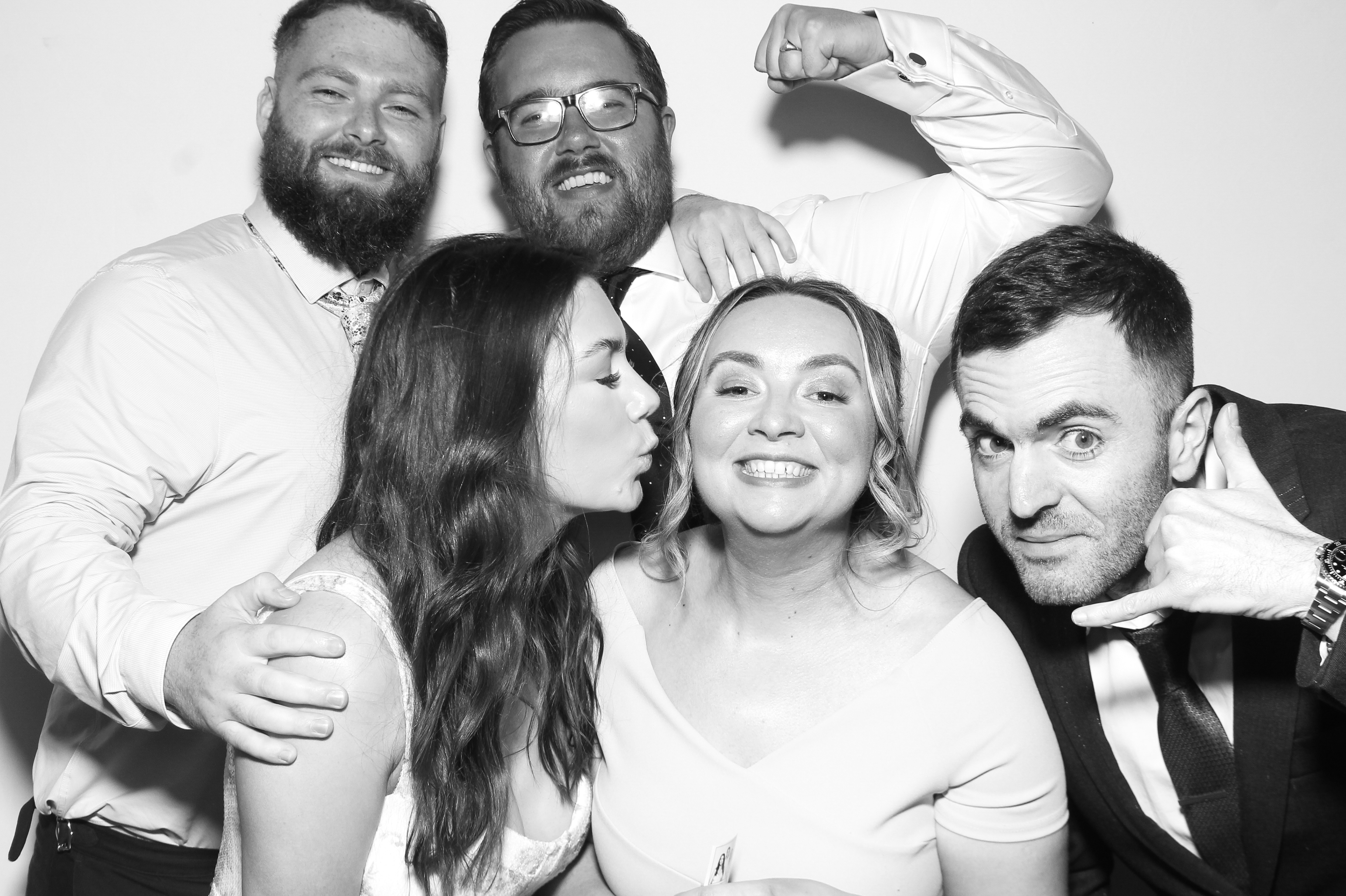 Jake & Briana's Wedding | View more photos from the event at gallery.snapmagic.ie/u/SnapMagic/Jake-Brianas-Wedding