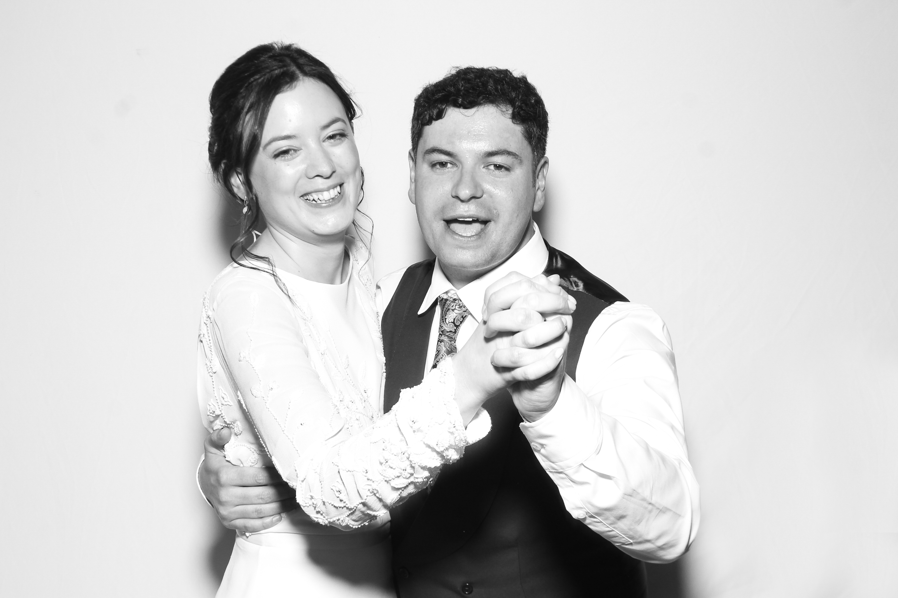 Jake & Briana's Wedding | View more photos from the event at gallery.snapmagic.ie/u/SnapMagic/Jake-Brianas-Wedding