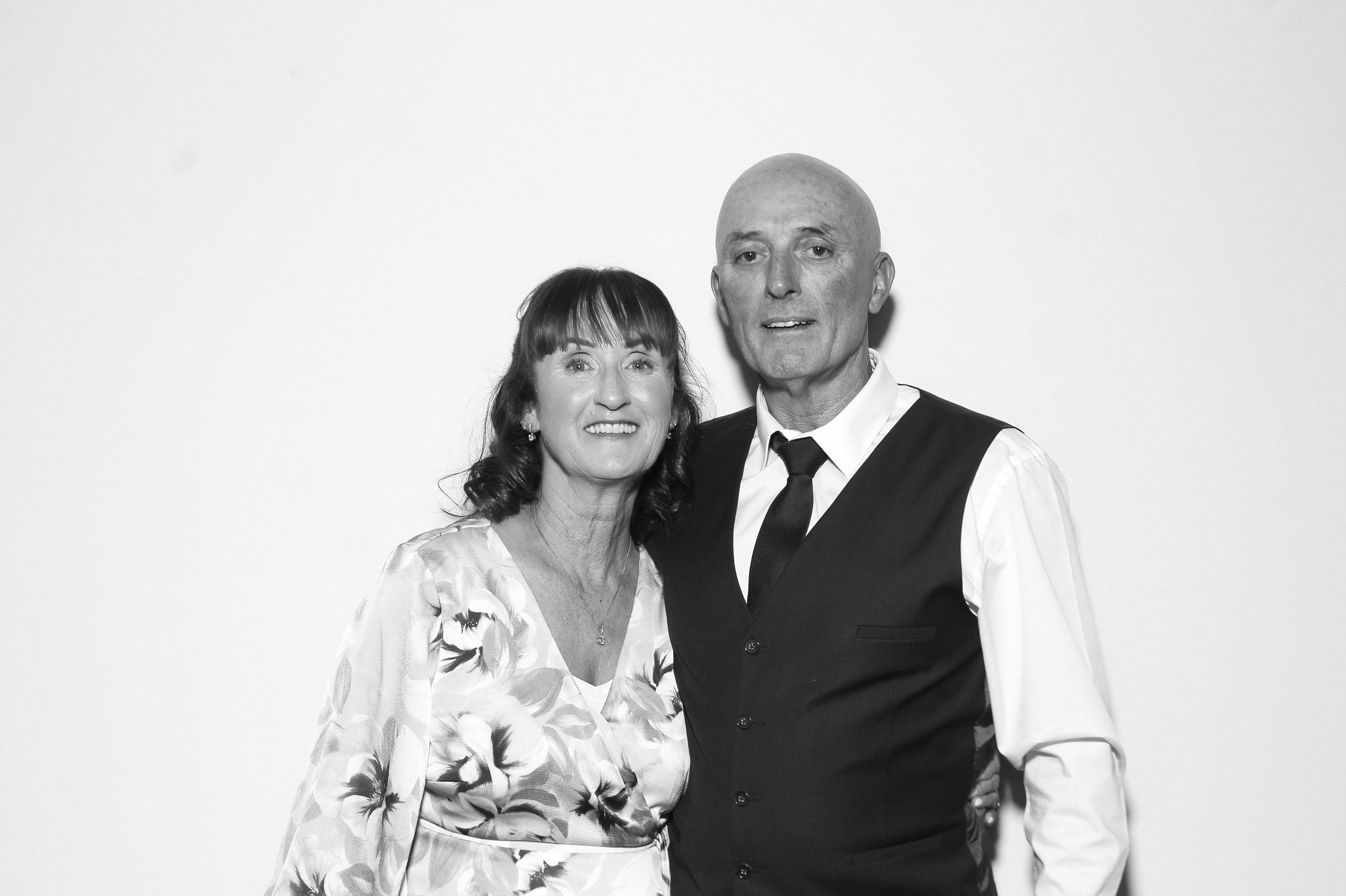 Jake & Briana's Wedding | View more photos from the event at gallery.snapmagic.ie/u/SnapMagic/Jake-Brianas-Wedding