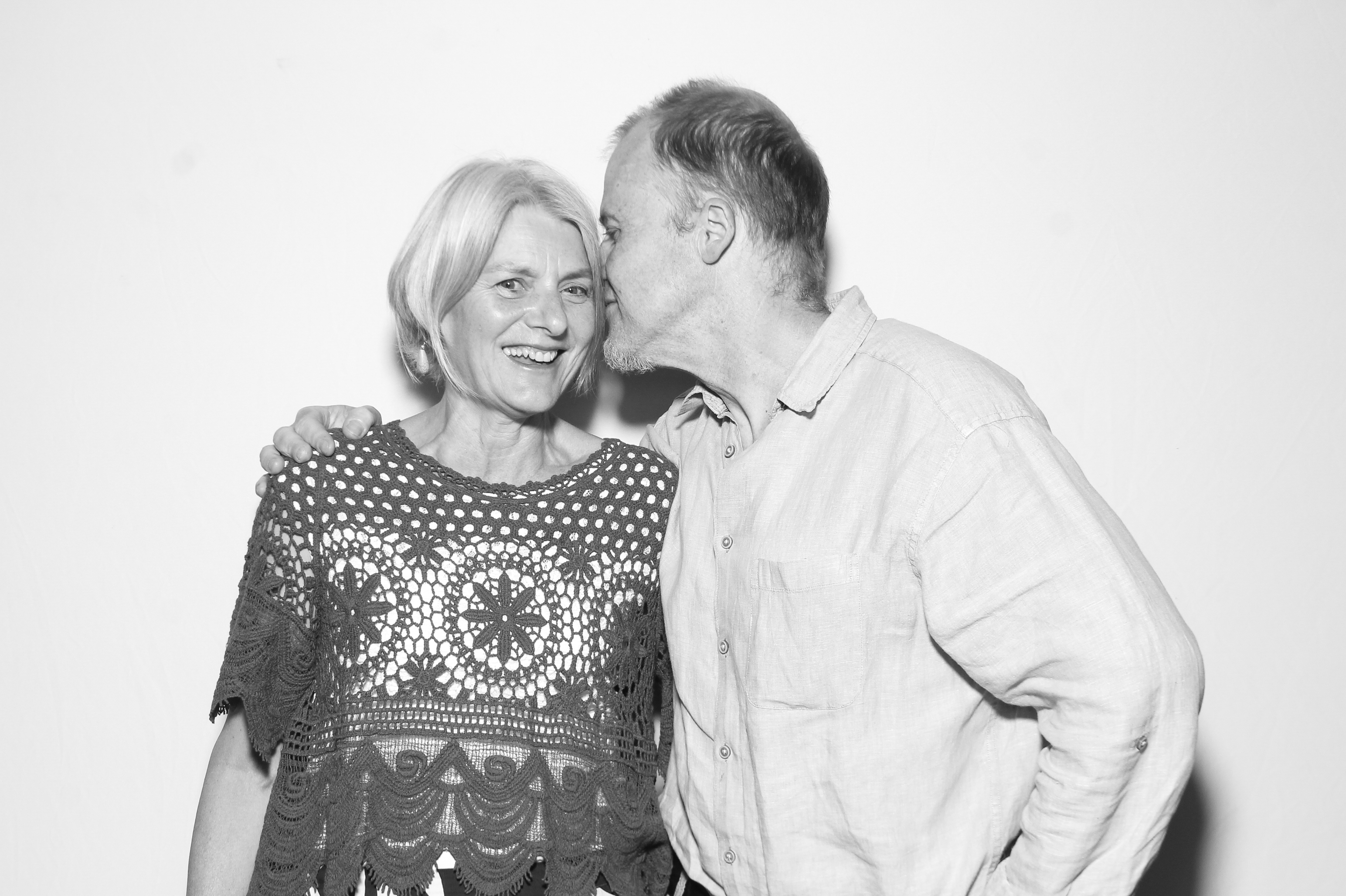 Jake & Briana's Wedding | View more photos from the event at gallery.snapmagic.ie/u/SnapMagic/Jake-Brianas-Wedding