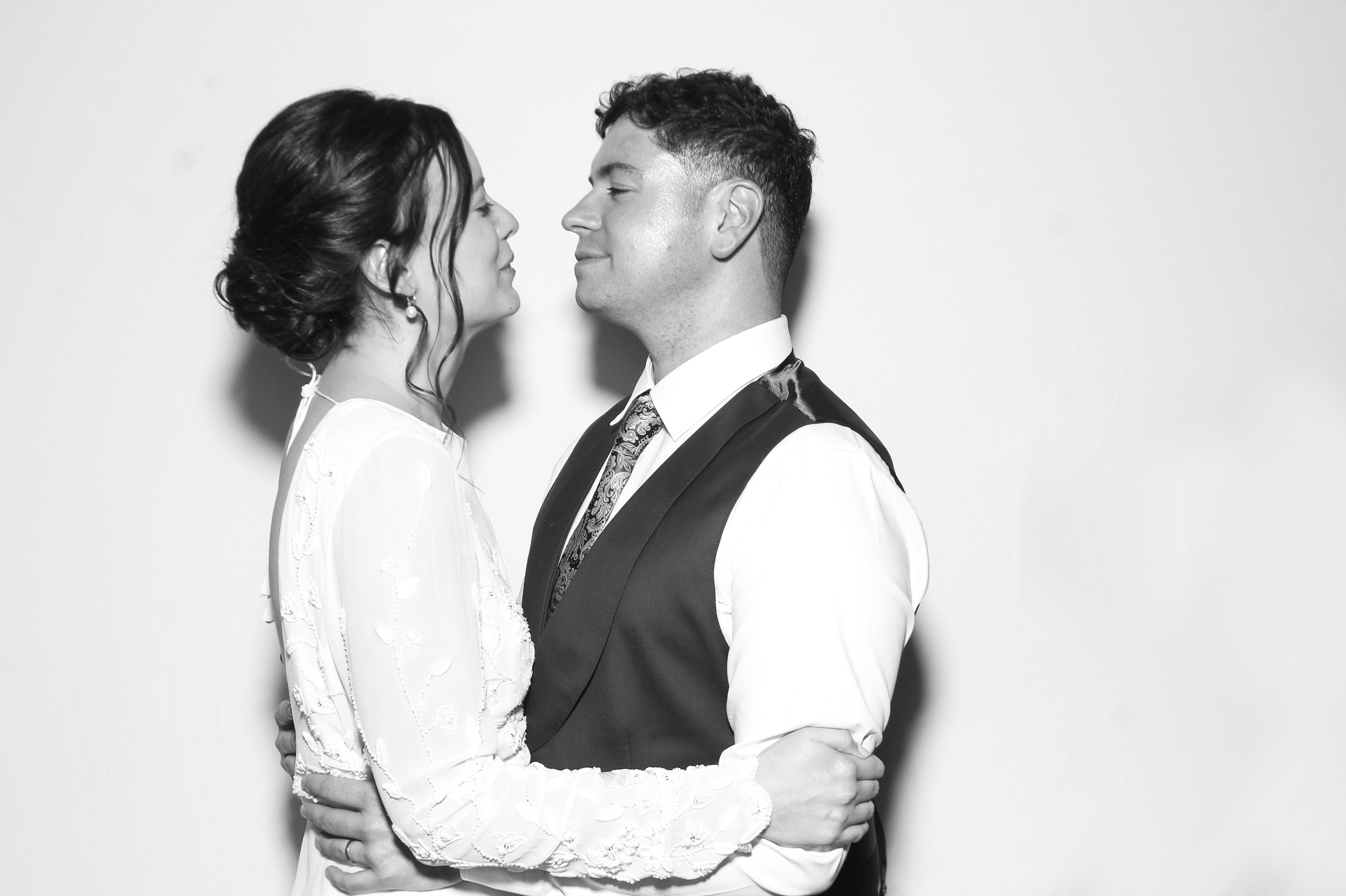 Jake & Briana's Wedding | View more photos from the event at gallery.snapmagic.ie/u/SnapMagic/Jake-Brianas-Wedding