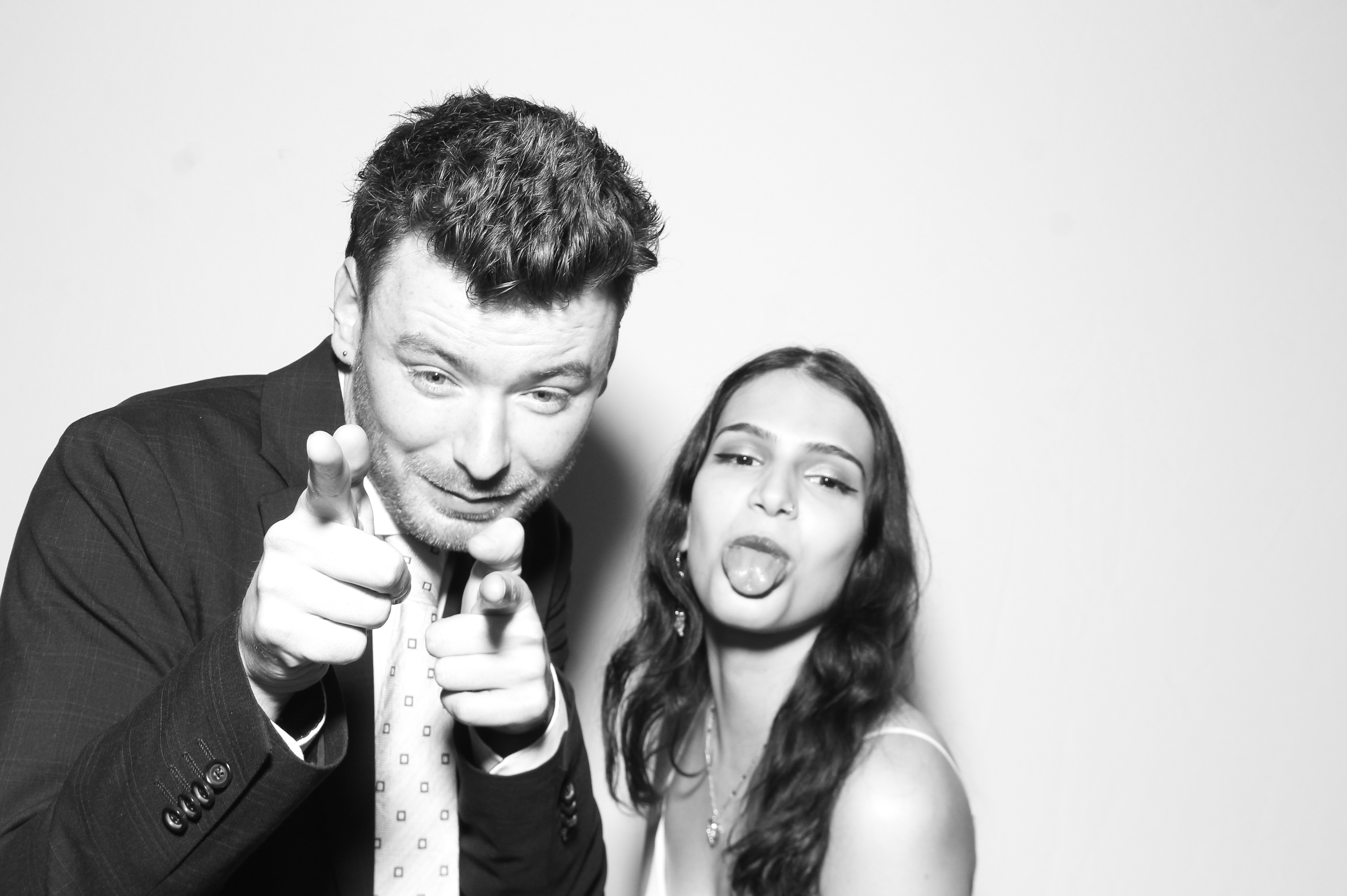 Jake & Briana's Wedding | View more photos from the event at gallery.snapmagic.ie/u/SnapMagic/Jake-Brianas-Wedding