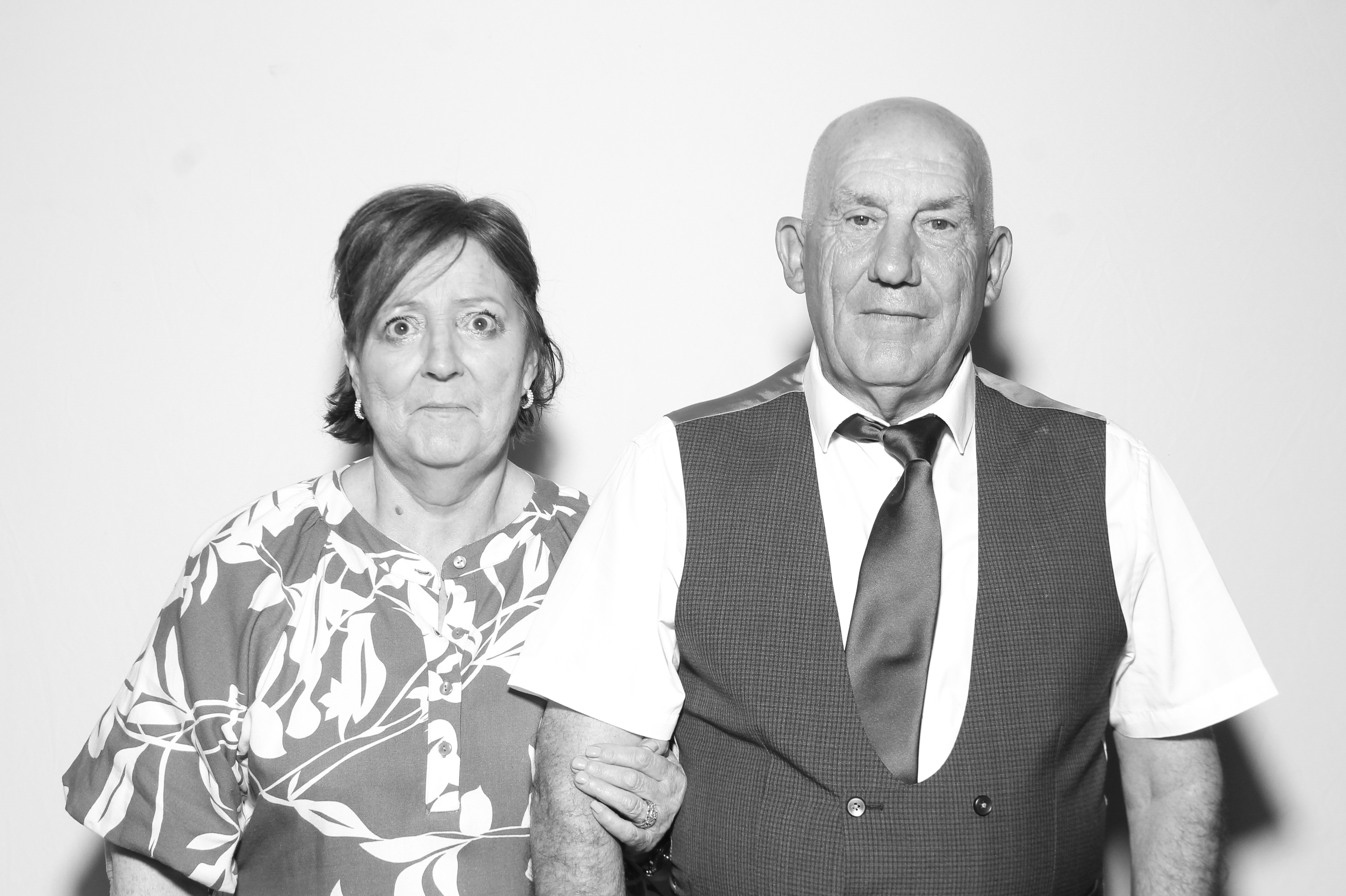 Jake & Briana's Wedding | View more photos from the event at gallery.snapmagic.ie/u/SnapMagic/Jake-Brianas-Wedding