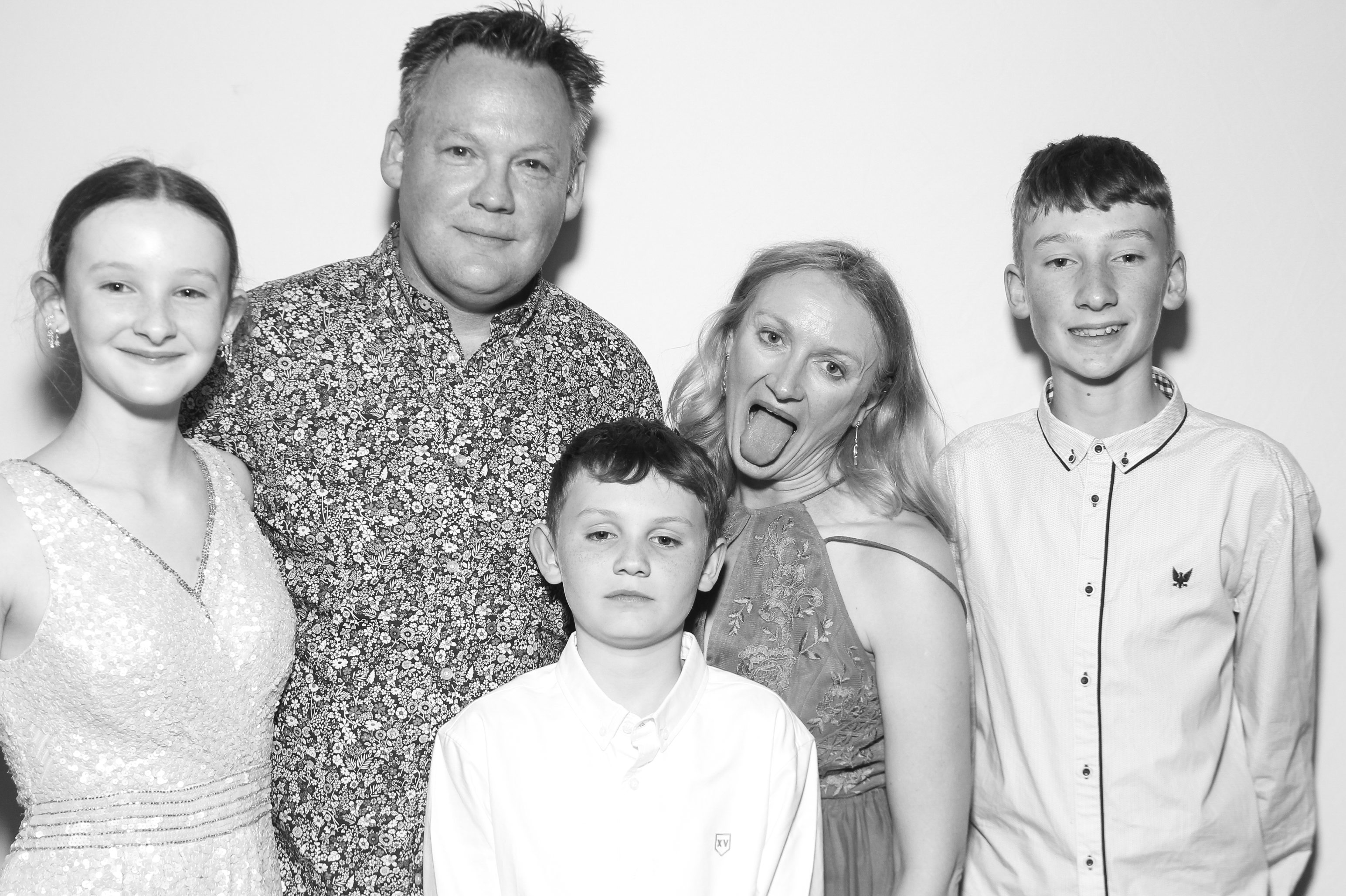 Jake & Briana's Wedding | View more photos from the event at gallery.snapmagic.ie/u/SnapMagic/Jake-Brianas-Wedding