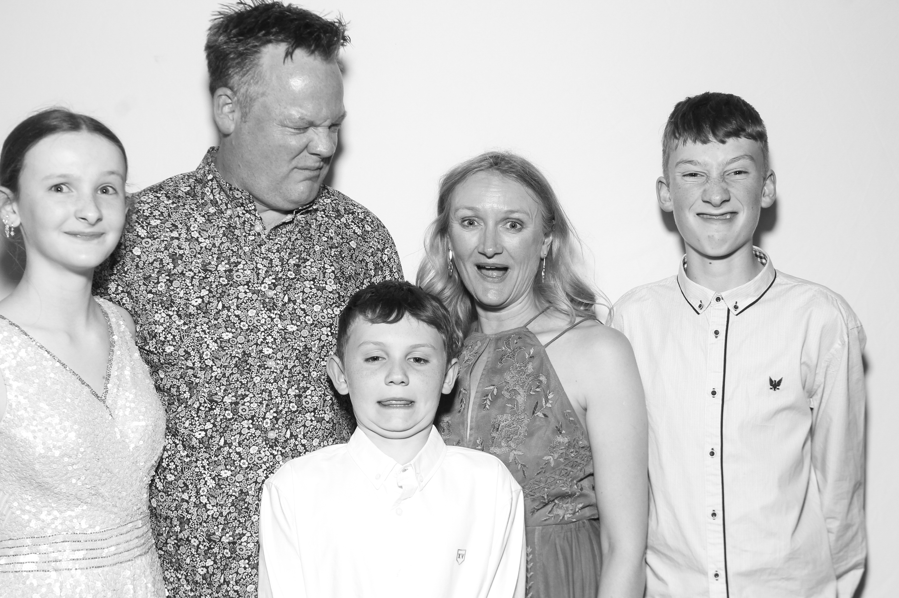 Jake & Briana's Wedding | View more photos from the event at gallery.snapmagic.ie/u/SnapMagic/Jake-Brianas-Wedding