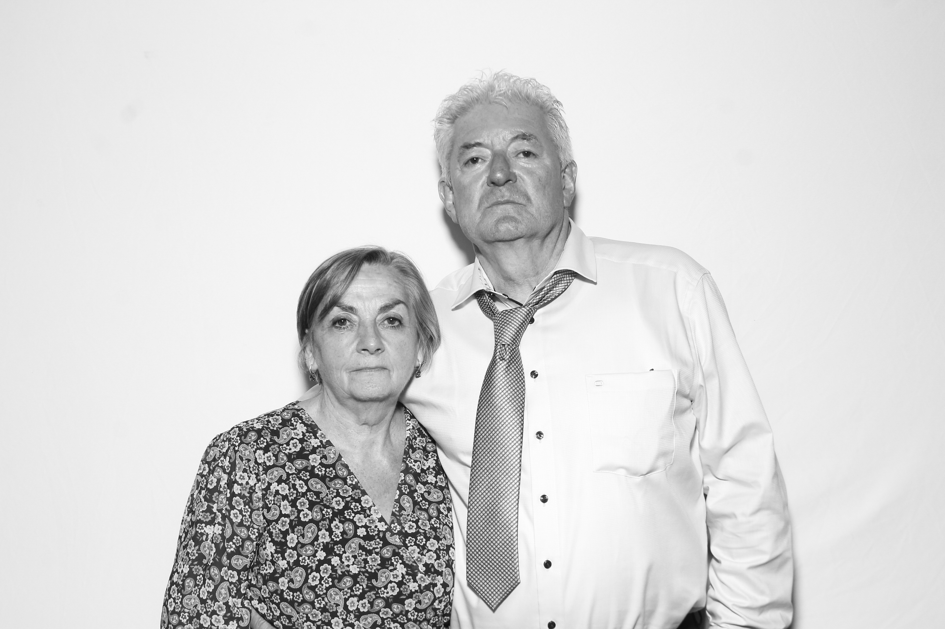 Jake & Briana's Wedding | View more photos from the event at gallery.snapmagic.ie/u/SnapMagic/Jake-Brianas-Wedding