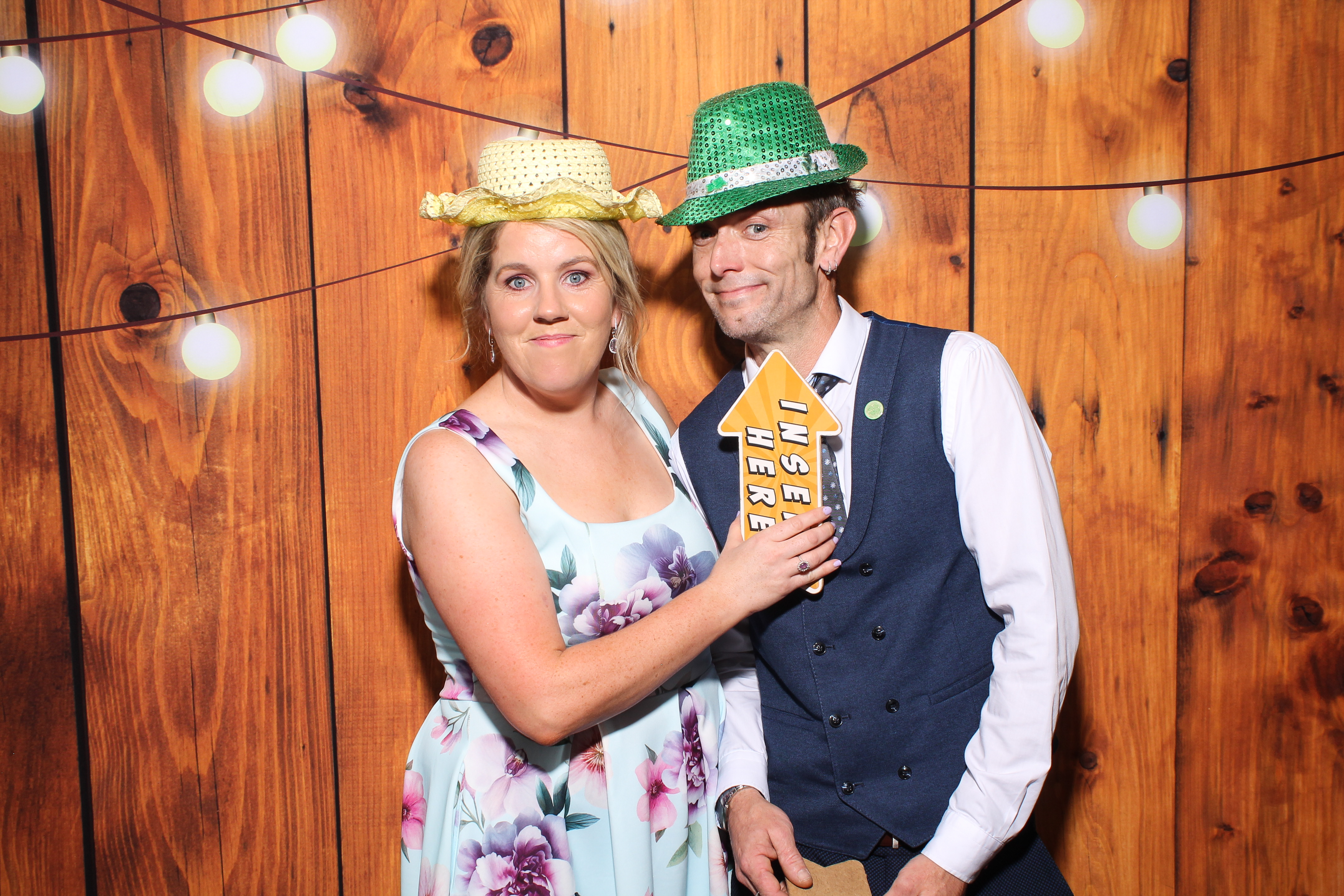 Jenna & Martin | View more photos from the event at gallery.snapmagic.ie/u/SnapMagic/Jenna-Martin