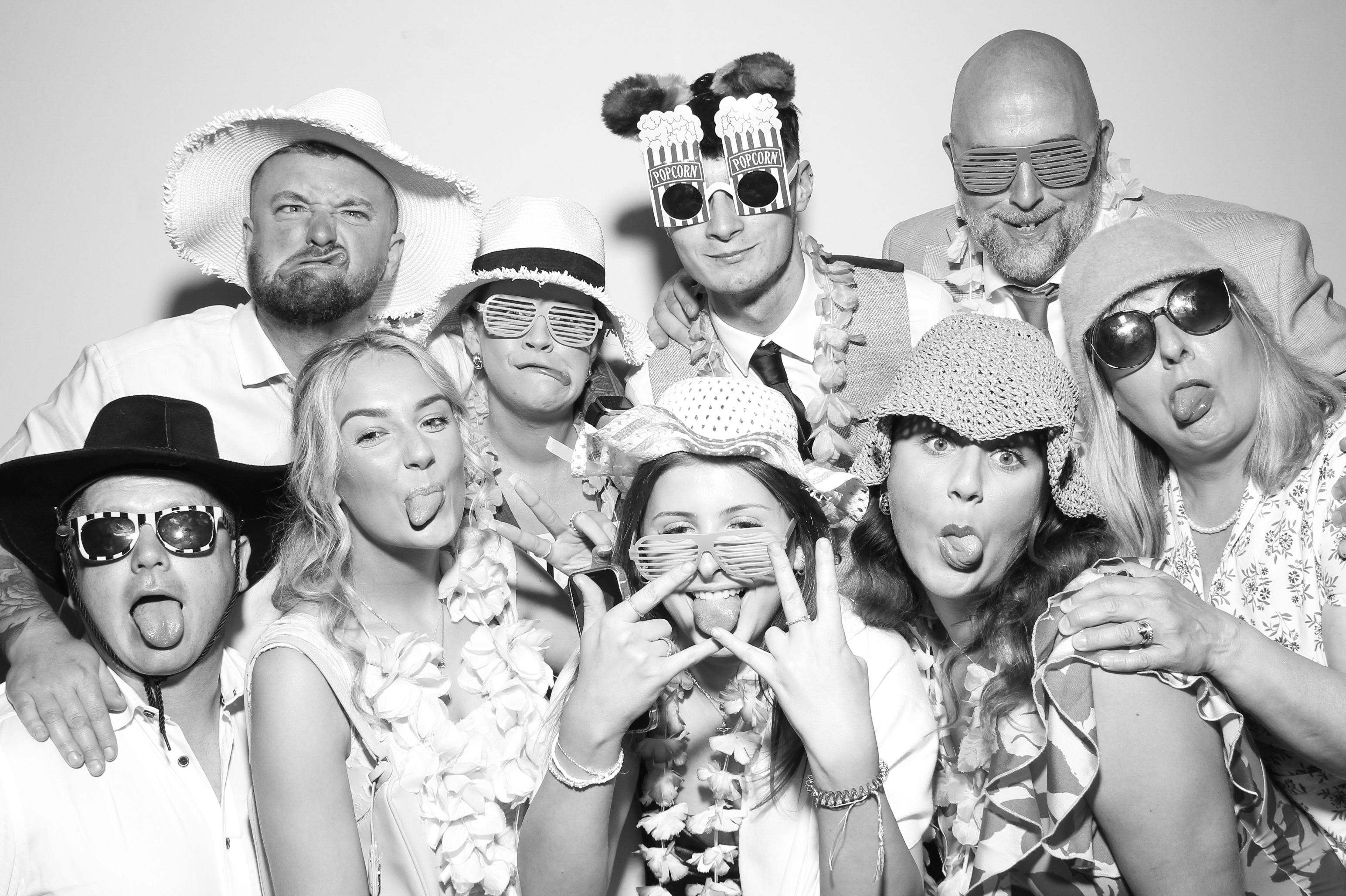 Kaitlyn & Raymond's Wedding | View more photos from the event at gallery.snapmagic.ie/u/SnapMagic/Kaitlyn-Raymonds-Wedding