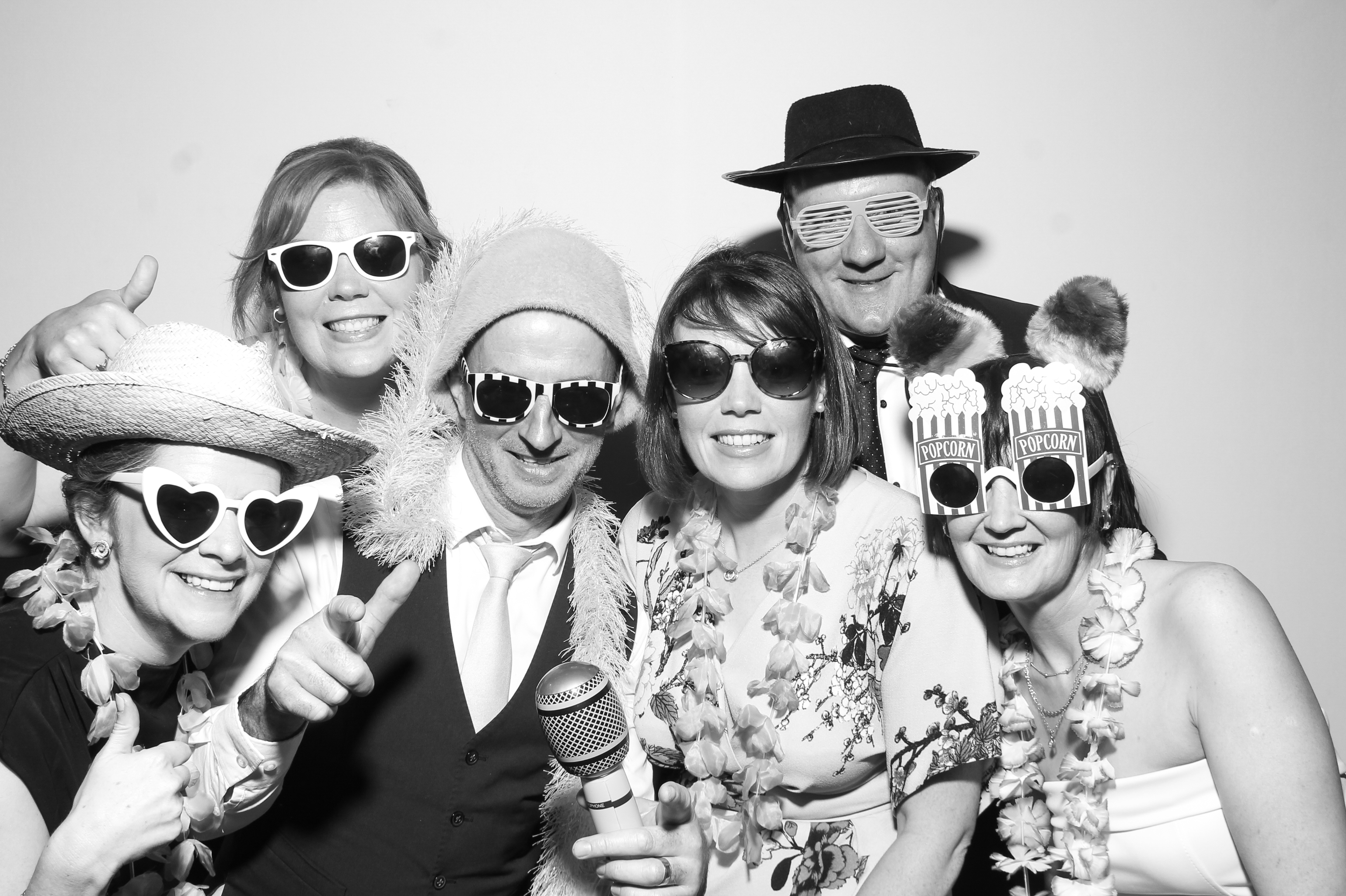 Kaitlyn & Raymond's Wedding | View more photos from the event at gallery.snapmagic.ie/u/SnapMagic/Kaitlyn-Raymonds-Wedding