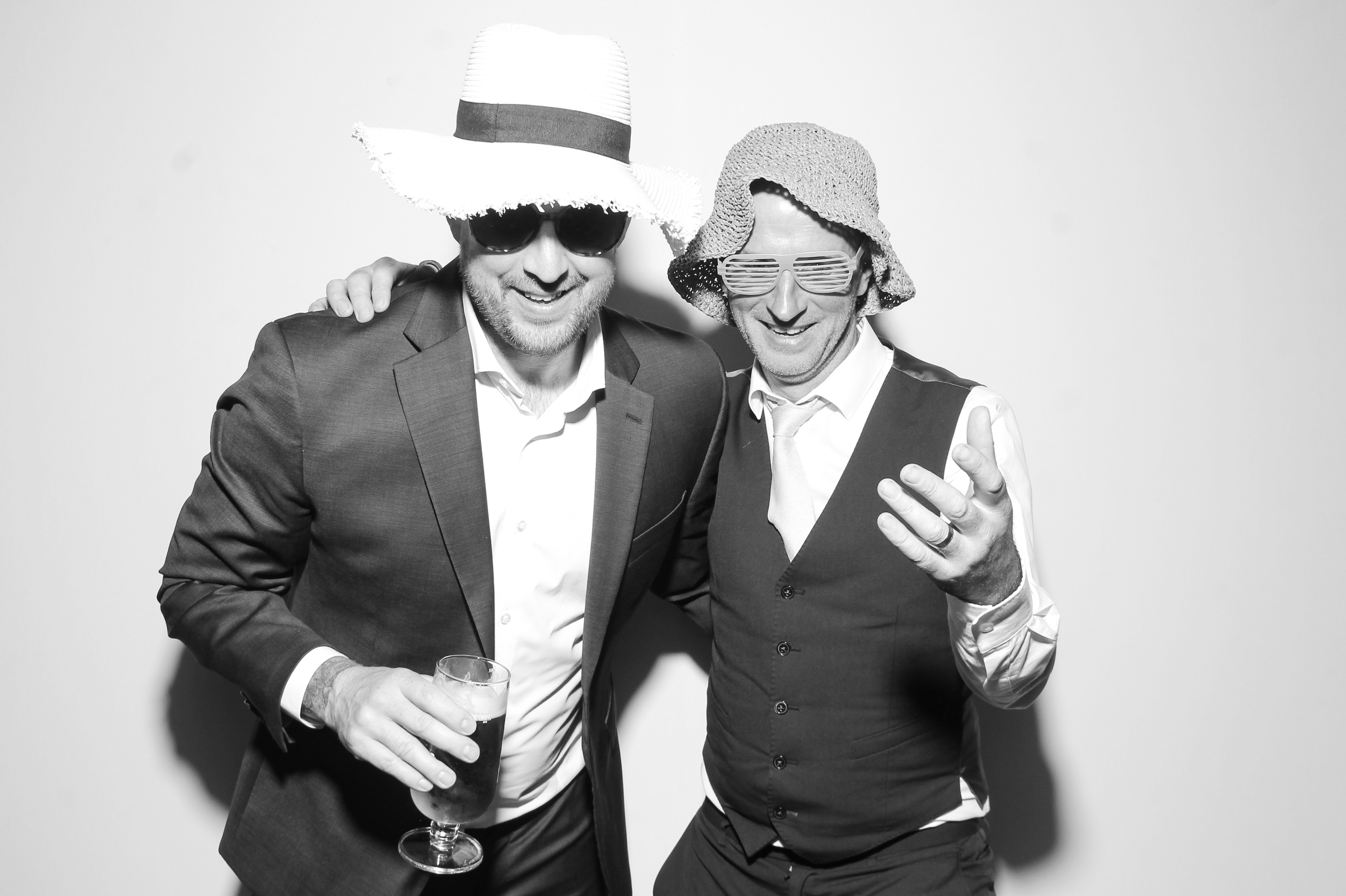 Kaitlyn & Raymond's Wedding | View more photos from the event at gallery.snapmagic.ie/u/SnapMagic/Kaitlyn-Raymonds-Wedding