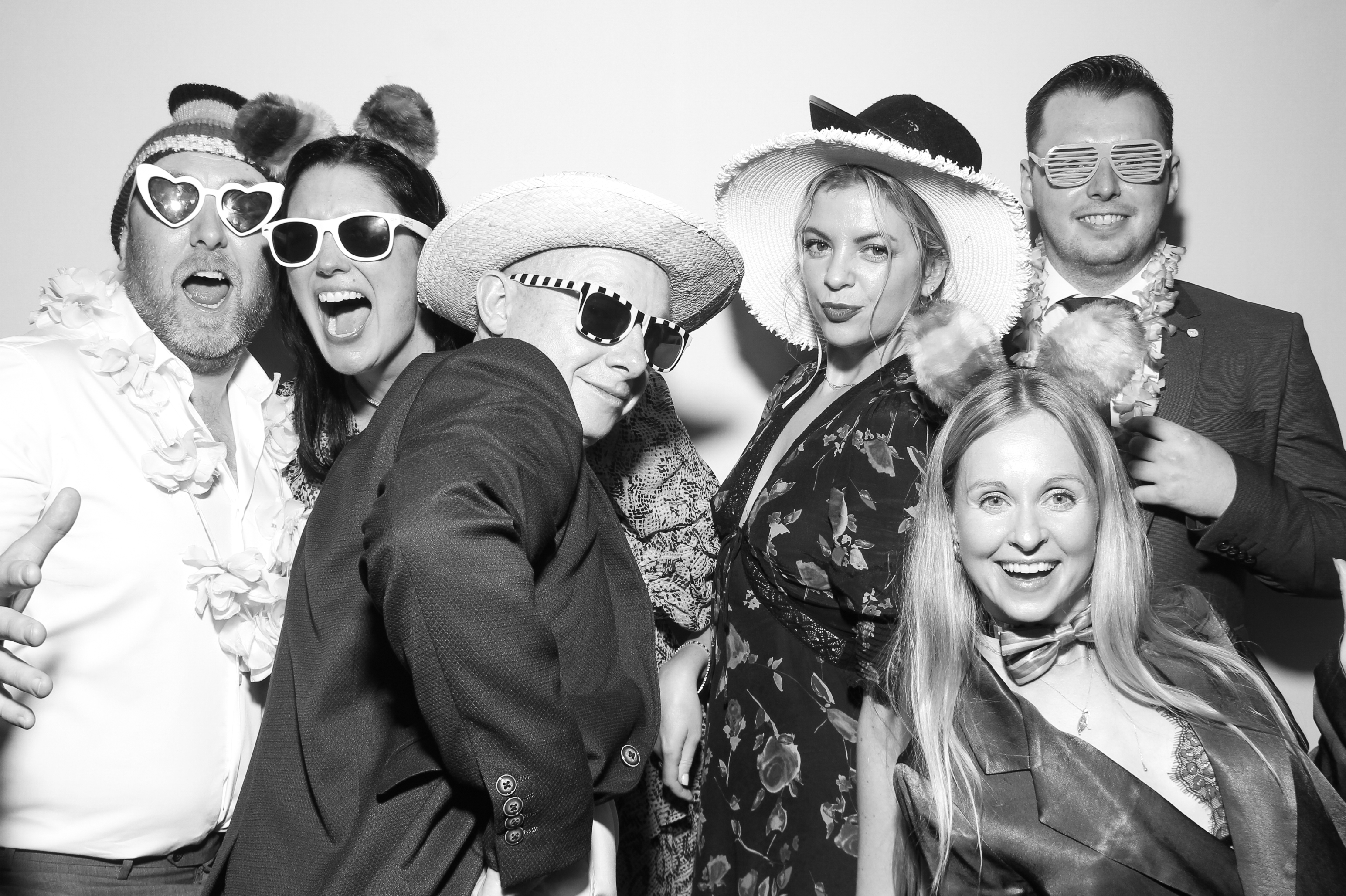 Kaitlyn & Raymond's Wedding | View more photos from the event at gallery.snapmagic.ie/u/SnapMagic/Kaitlyn-Raymonds-Wedding