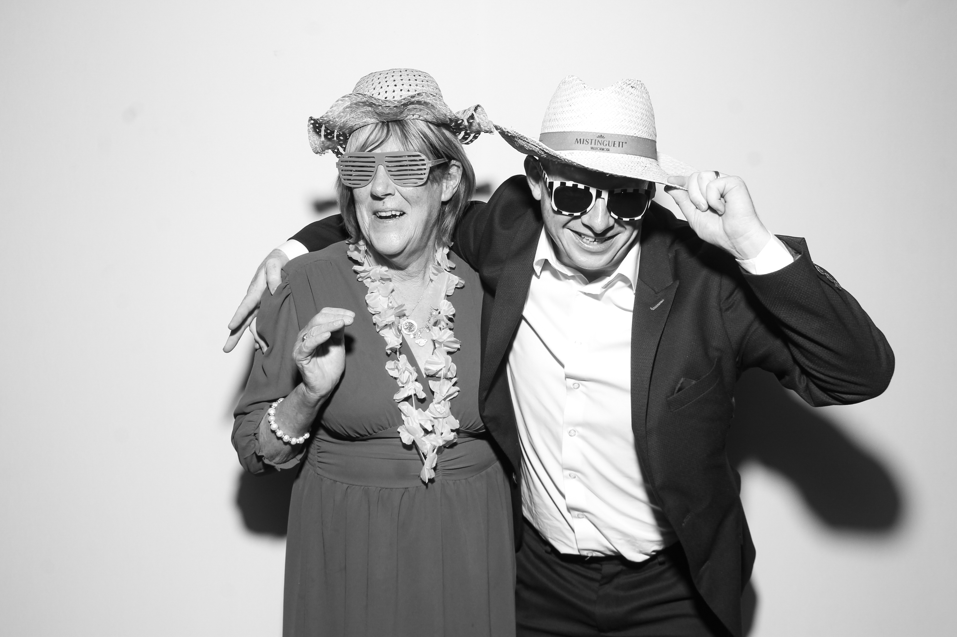 Kaitlyn & Raymond's Wedding | View more photos from the event at gallery.snapmagic.ie/u/SnapMagic/Kaitlyn-Raymonds-Wedding