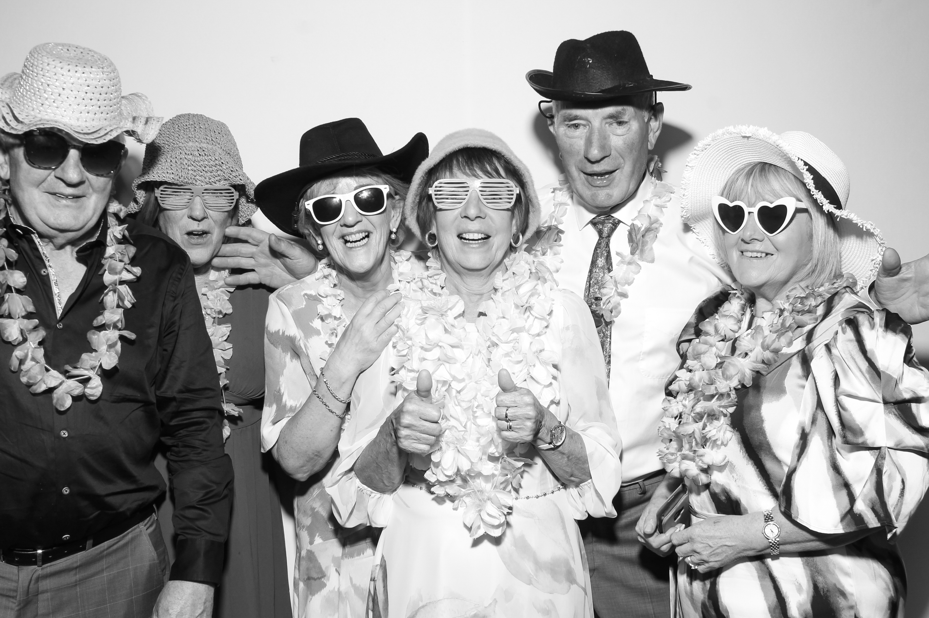 Kaitlyn & Raymond's Wedding | View more photos from the event at gallery.snapmagic.ie/u/SnapMagic/Kaitlyn-Raymonds-Wedding