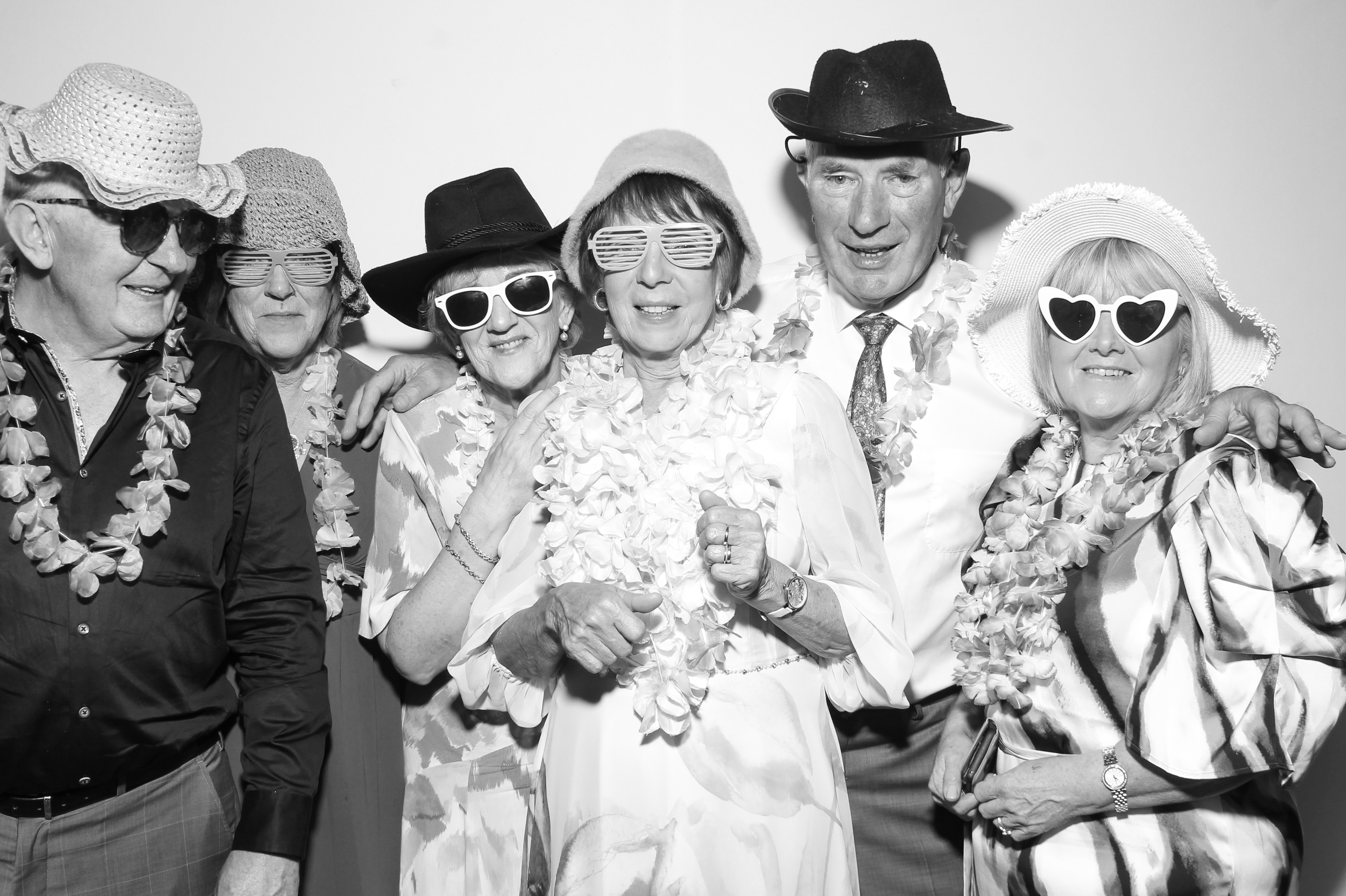 Kaitlyn & Raymond's Wedding | View more photos from the event at gallery.snapmagic.ie/u/SnapMagic/Kaitlyn-Raymonds-Wedding