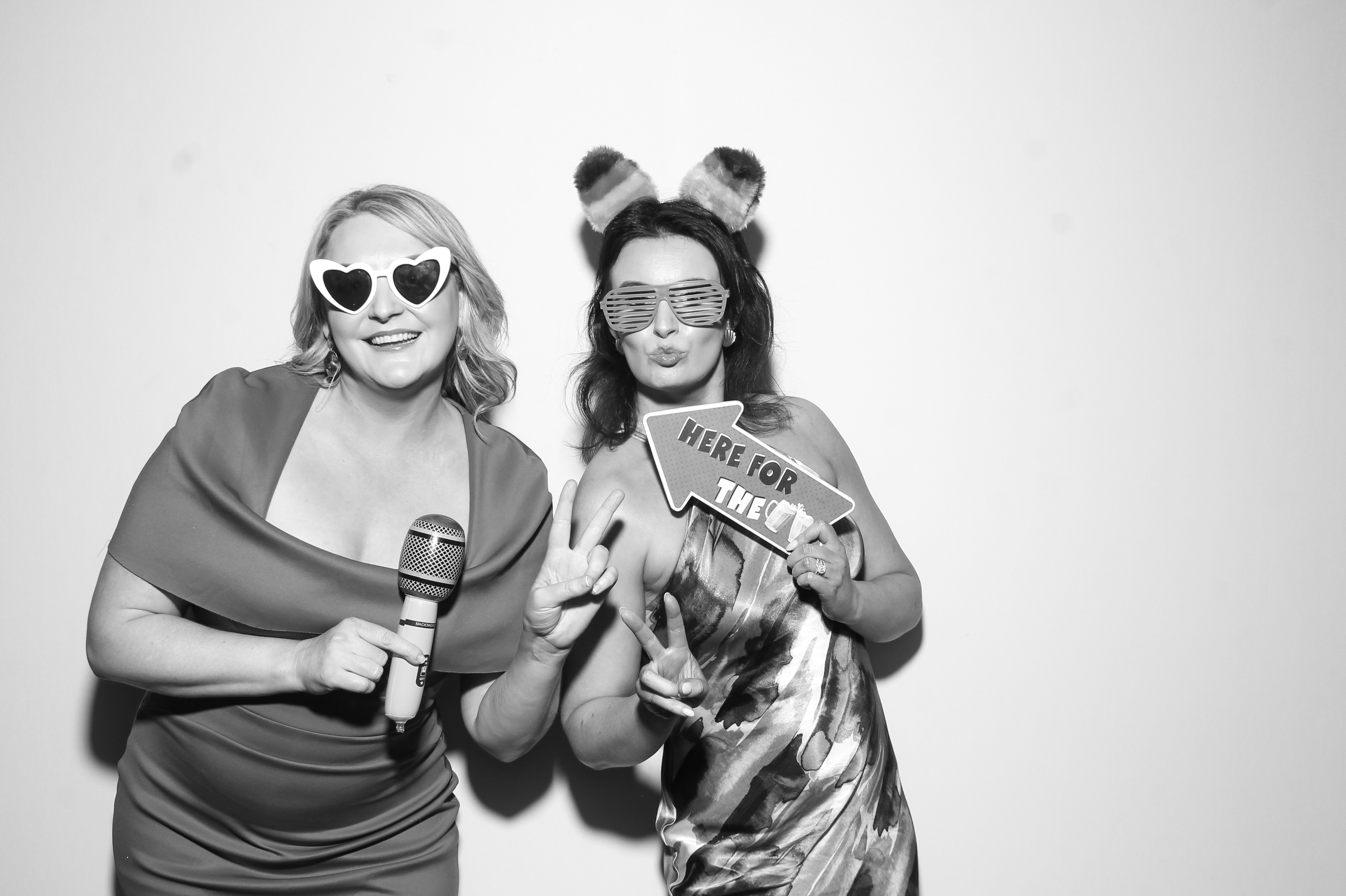 Kaitlyn & Raymond's Wedding | View more photos from the event at gallery.snapmagic.ie/u/SnapMagic/Kaitlyn-Raymonds-Wedding