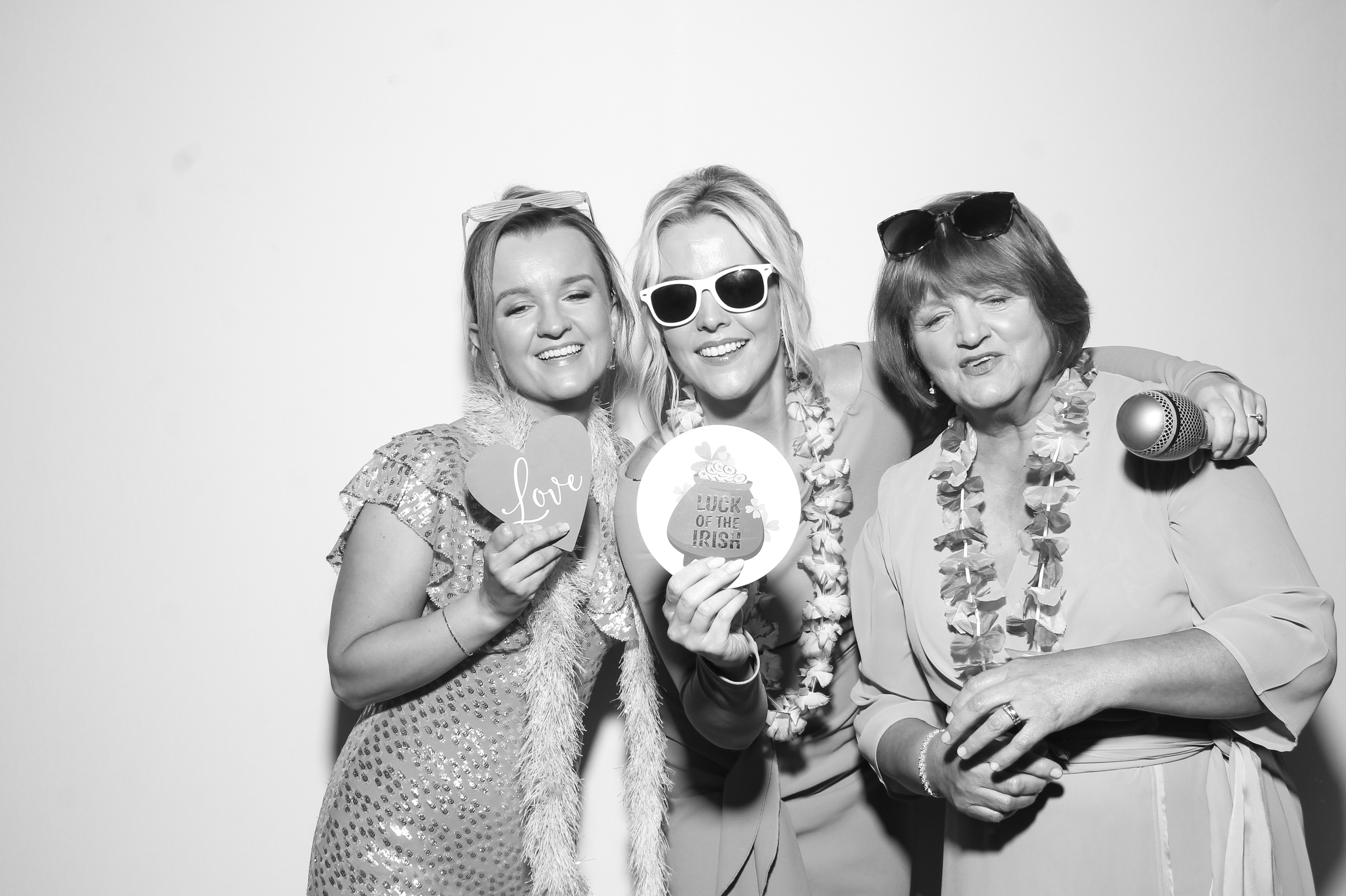 Kaitlyn & Raymond's Wedding | View more photos from the event at gallery.snapmagic.ie/u/SnapMagic/Kaitlyn-Raymonds-Wedding