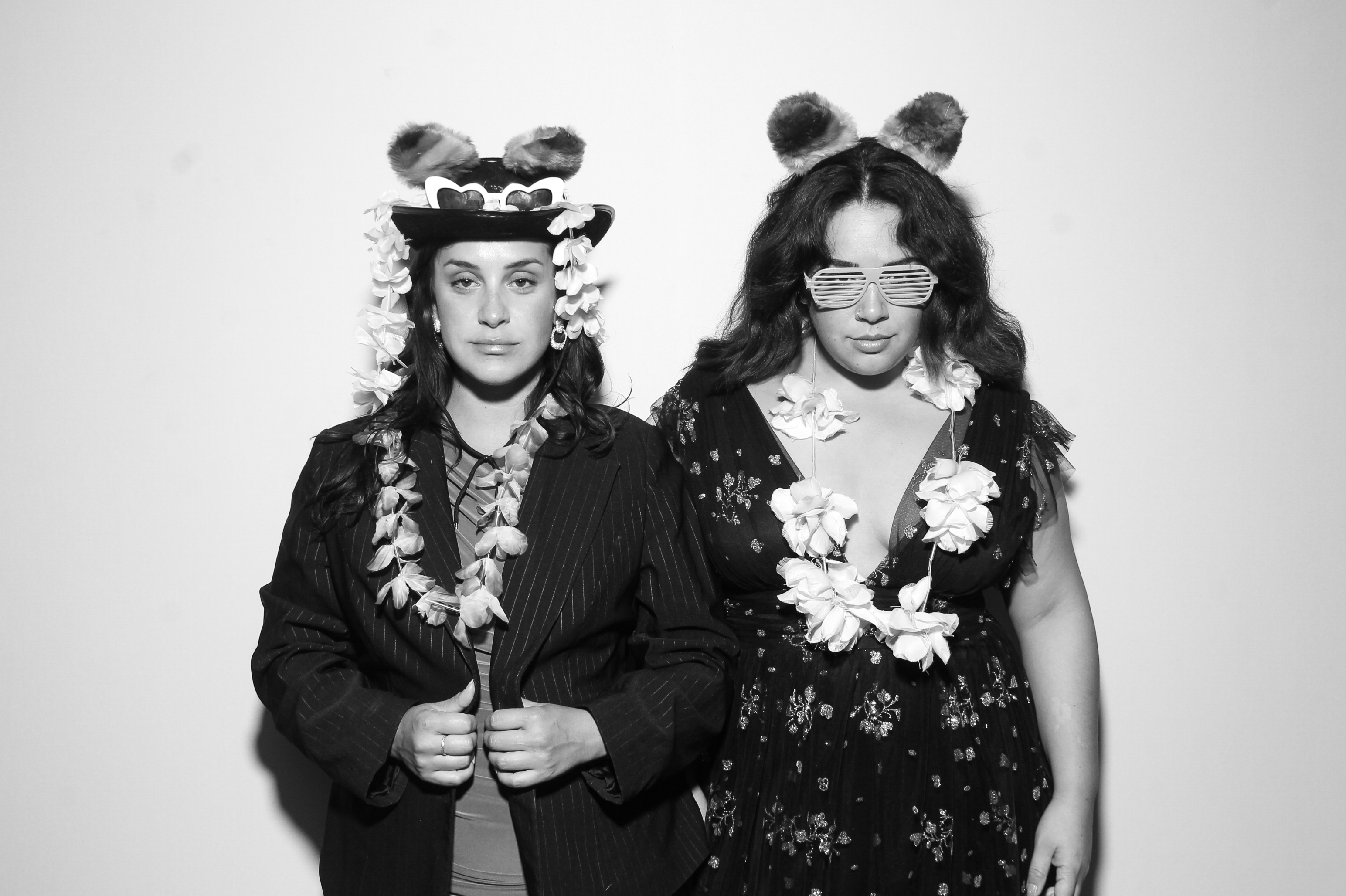 Kaitlyn & Raymond's Wedding | View more photos from the event at gallery.snapmagic.ie/u/SnapMagic/Kaitlyn-Raymonds-Wedding