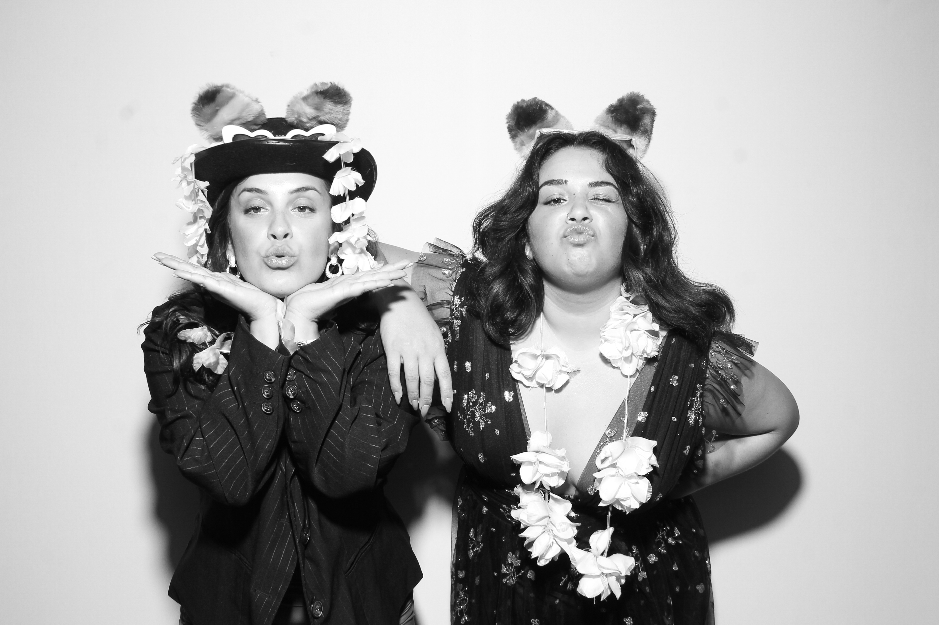 Kaitlyn & Raymond's Wedding | View more photos from the event at gallery.snapmagic.ie/u/SnapMagic/Kaitlyn-Raymonds-Wedding