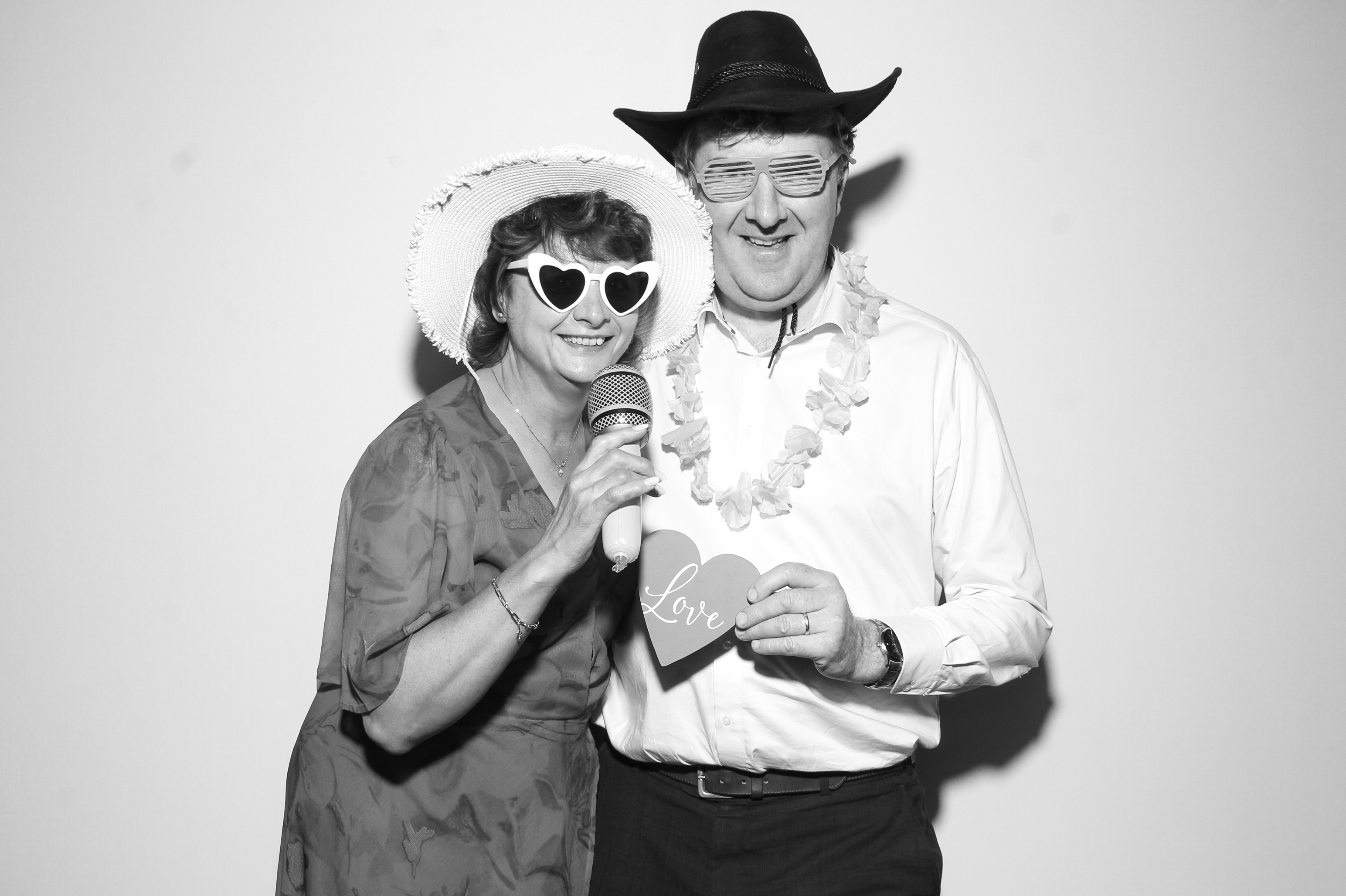 Kaitlyn & Raymond's Wedding | View more photos from the event at gallery.snapmagic.ie/u/SnapMagic/Kaitlyn-Raymonds-Wedding